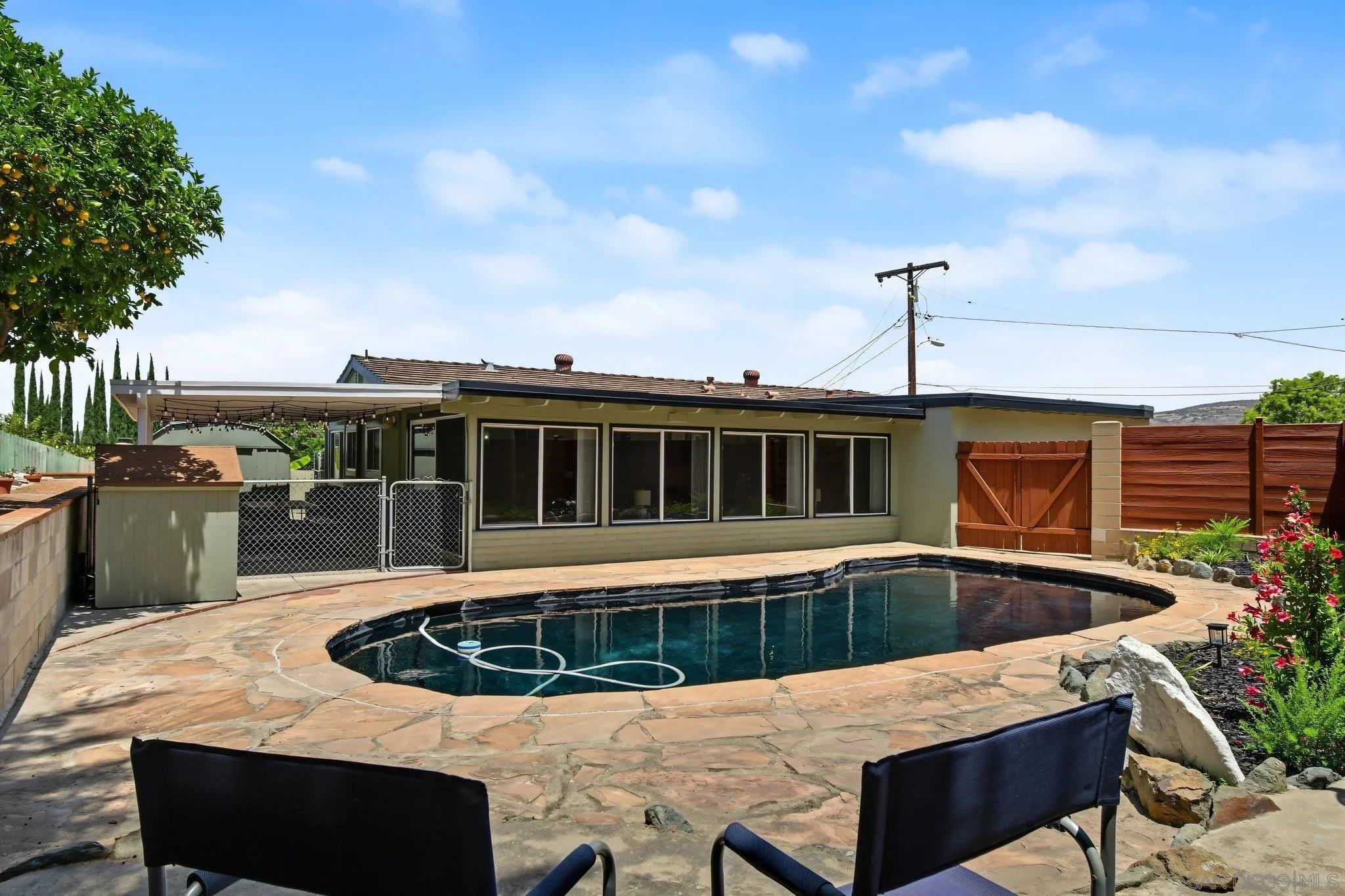 7118 Conestoga, San Diego, CA 92120 - Photo 2 of 51, San Diego, CA