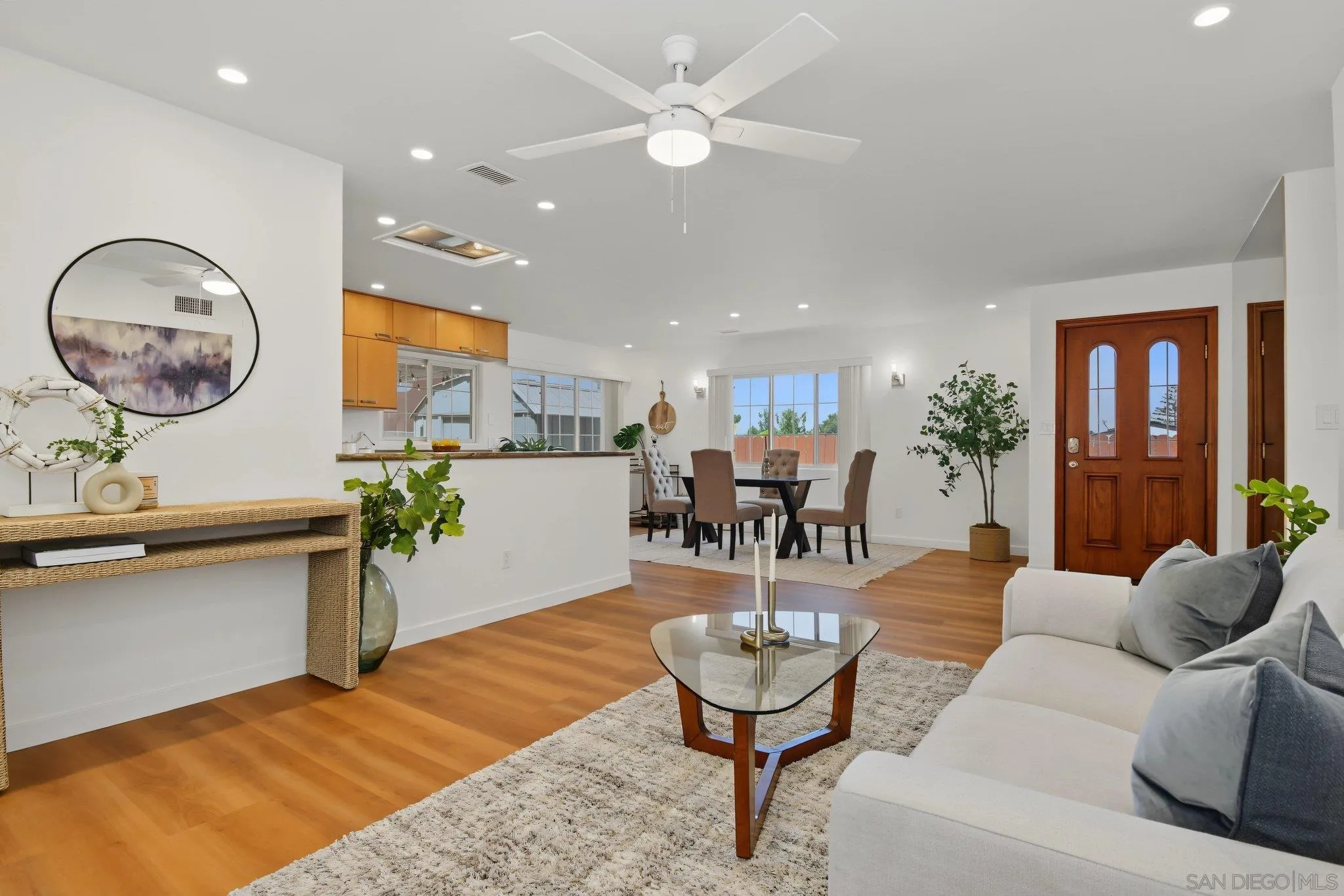7118 Conestoga, San Diego, CA 92120 - Photo 5 of 51, San Diego, CA
