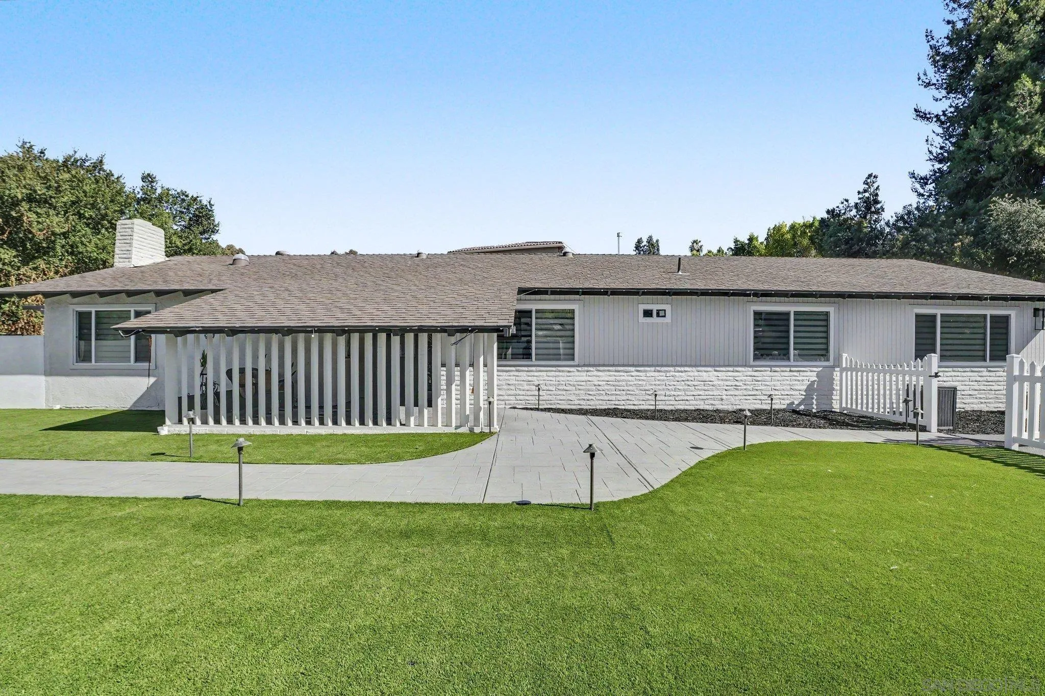 343 Horizon Hills, El Cajon, CA 92020 - Main photo, El Cajon, CA