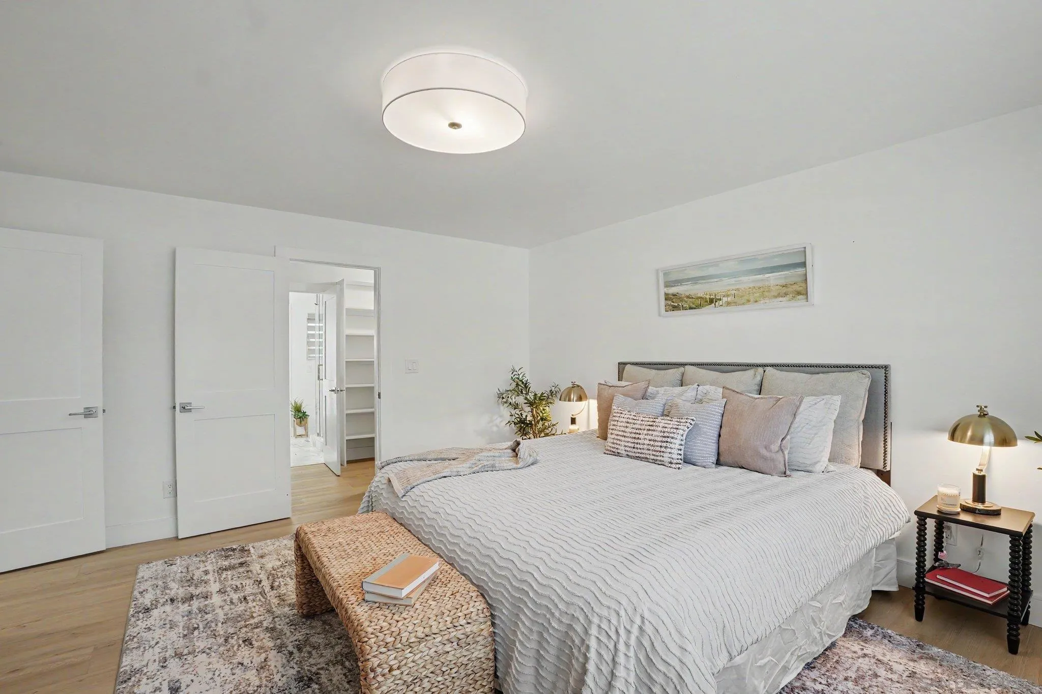 https://cdn.realtyfeed.com/cdn/127/260019596/7437188d383a996c7cf820f2b965c4a8.webp