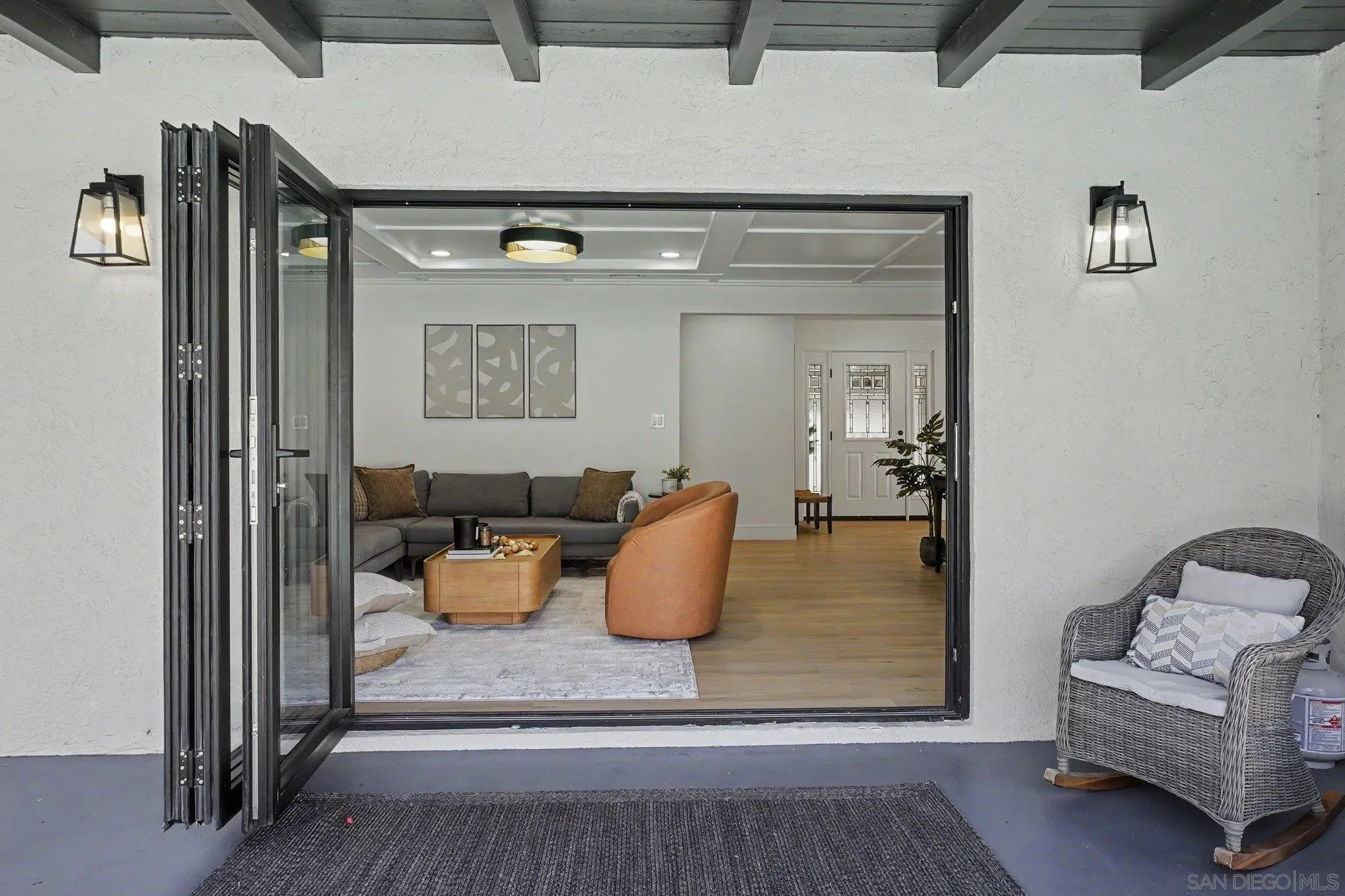 https://cdn.realtyfeed.com/cdn/127/260019596/c829d7e8a57b6224fd28c5934ab7792a.webp