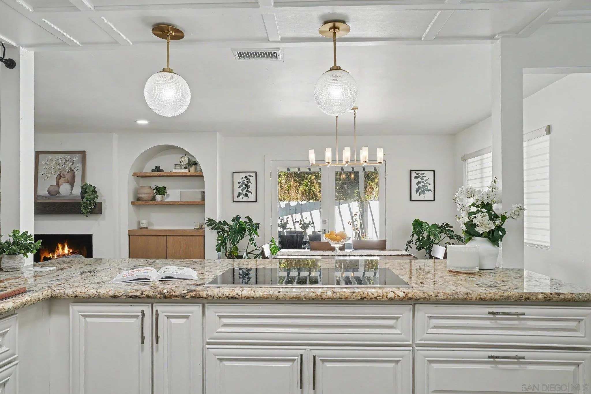 https://cdn.realtyfeed.com/cdn/127/260019596/e7f1fbf793b7ddb8d3e6df25c23bcd8c.webp