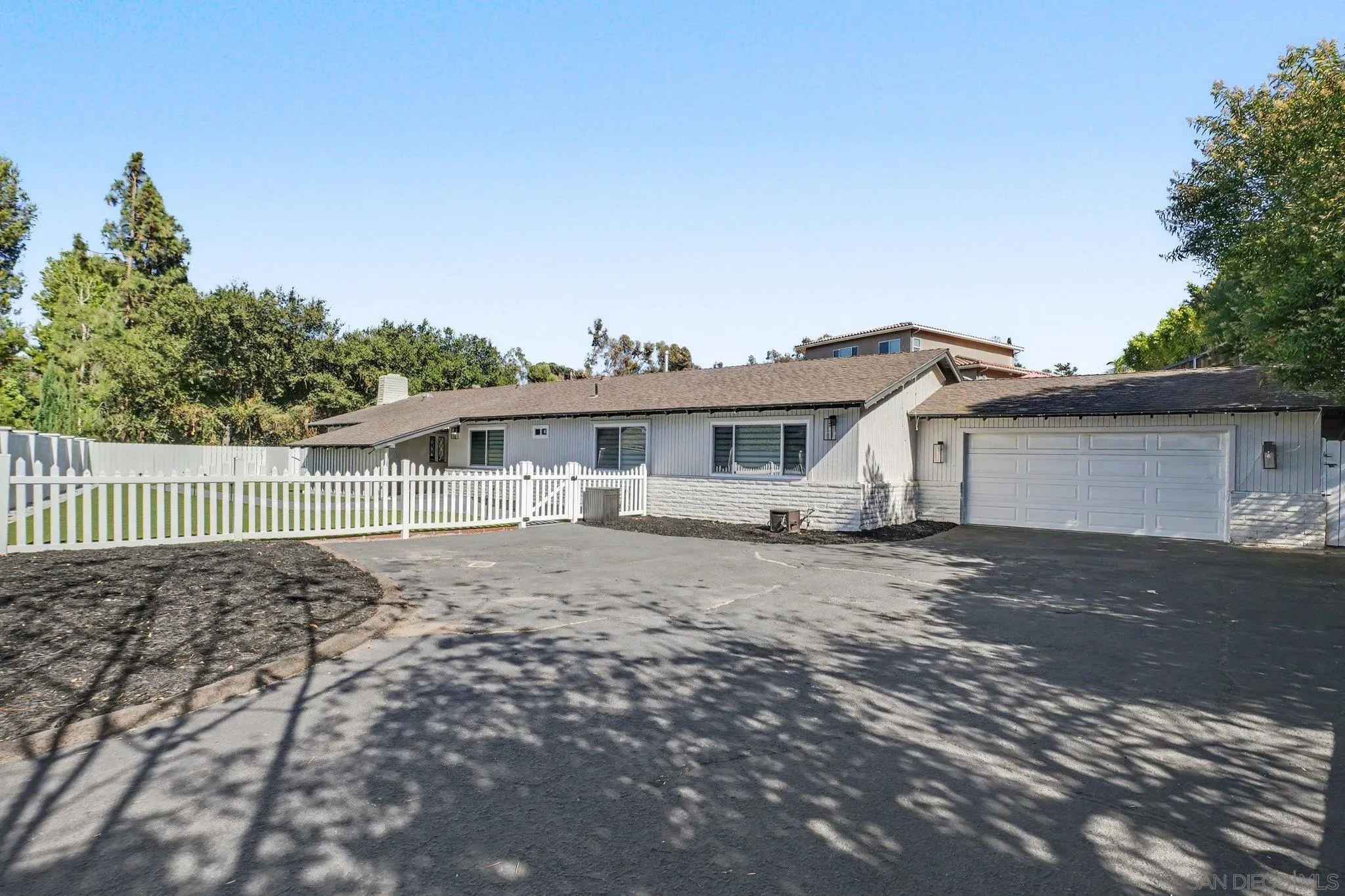 343 Horizon Hills, El Cajon, CA 92020 - Photo 3 of 40, El Cajon, CA