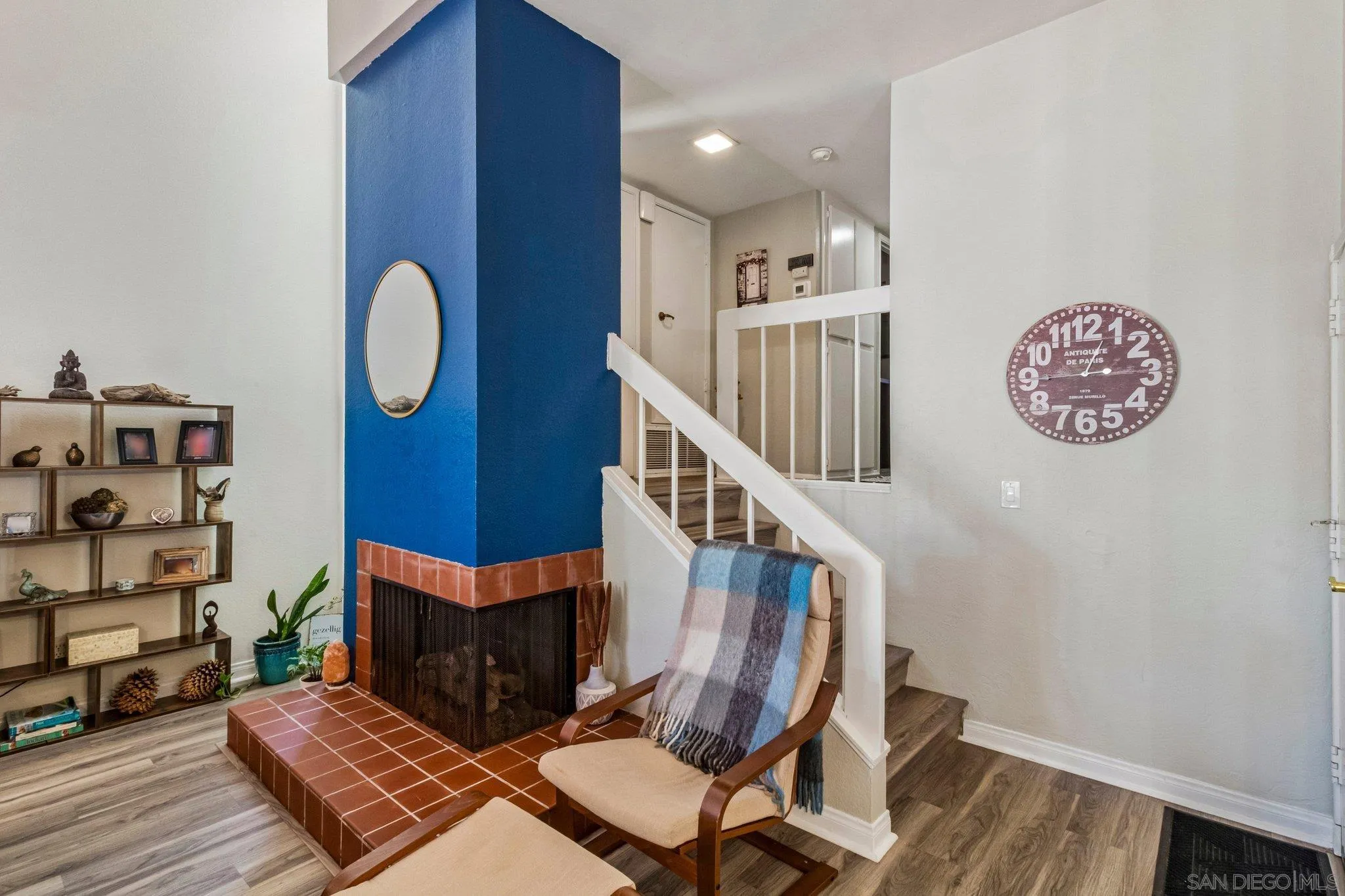 Photo #9: 260019597 Listing: Photo #9