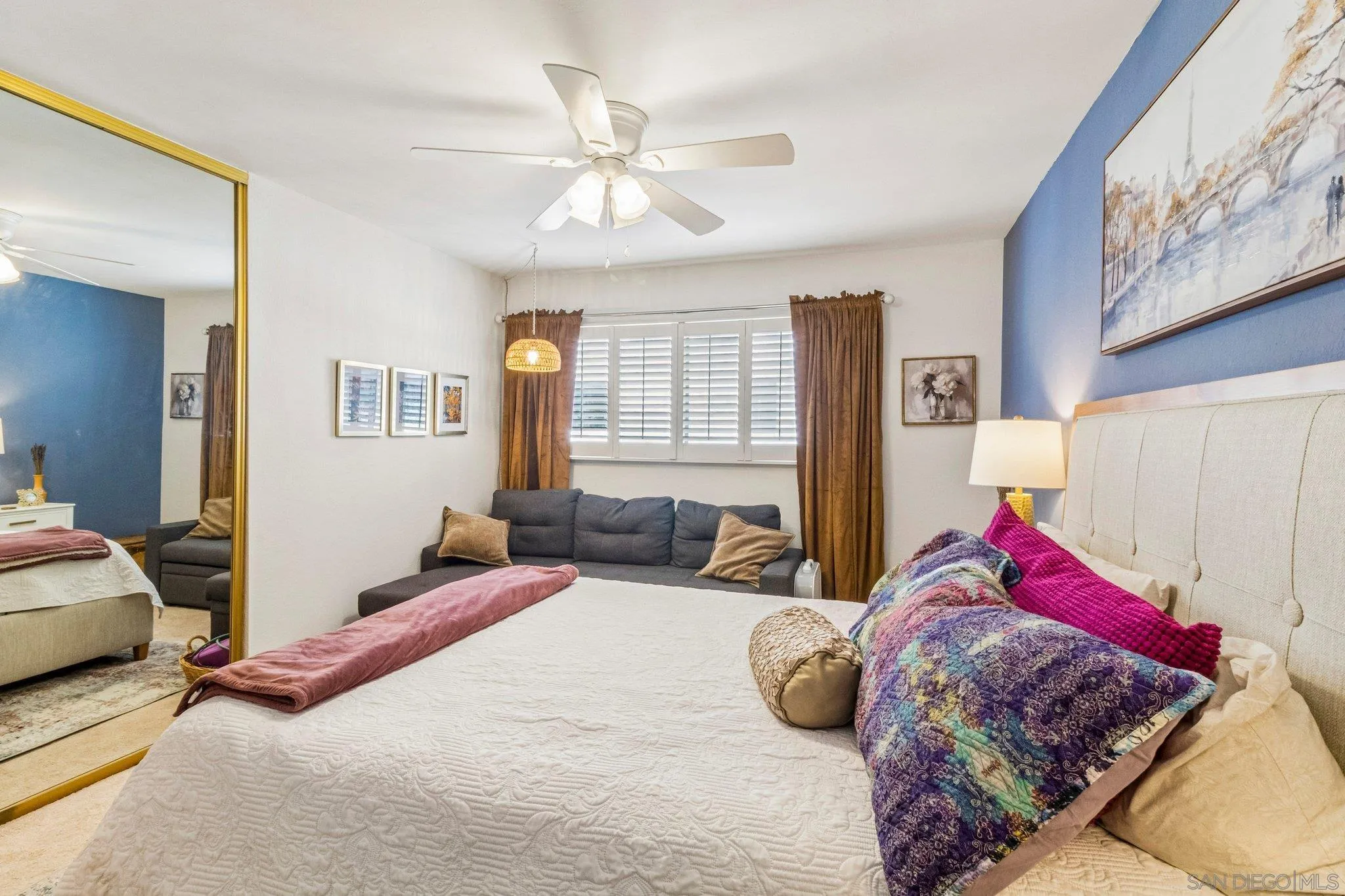 Photo #15: 260019597 Listing: Photo #15