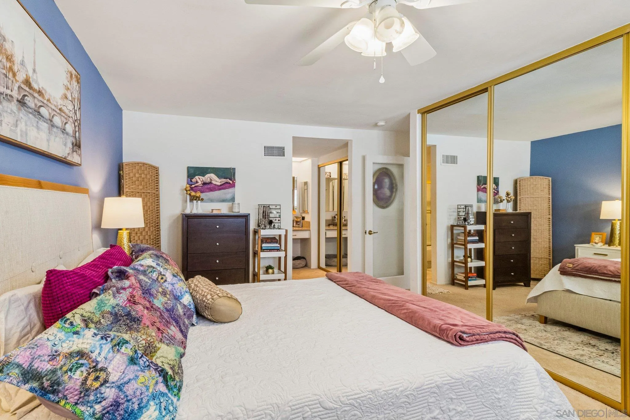 Photo #16: 260019597 Listing: Photo #16