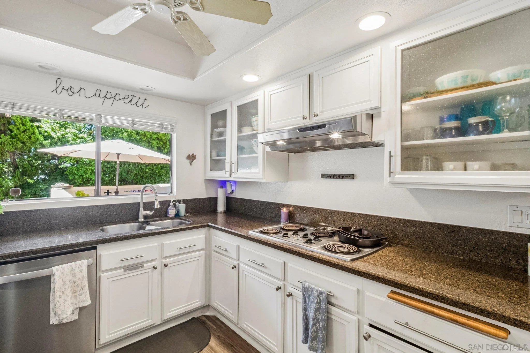 6776 Caminito Del Greco, San Diego, CA 92120 - Photo 2 of 28, San Diego, CA