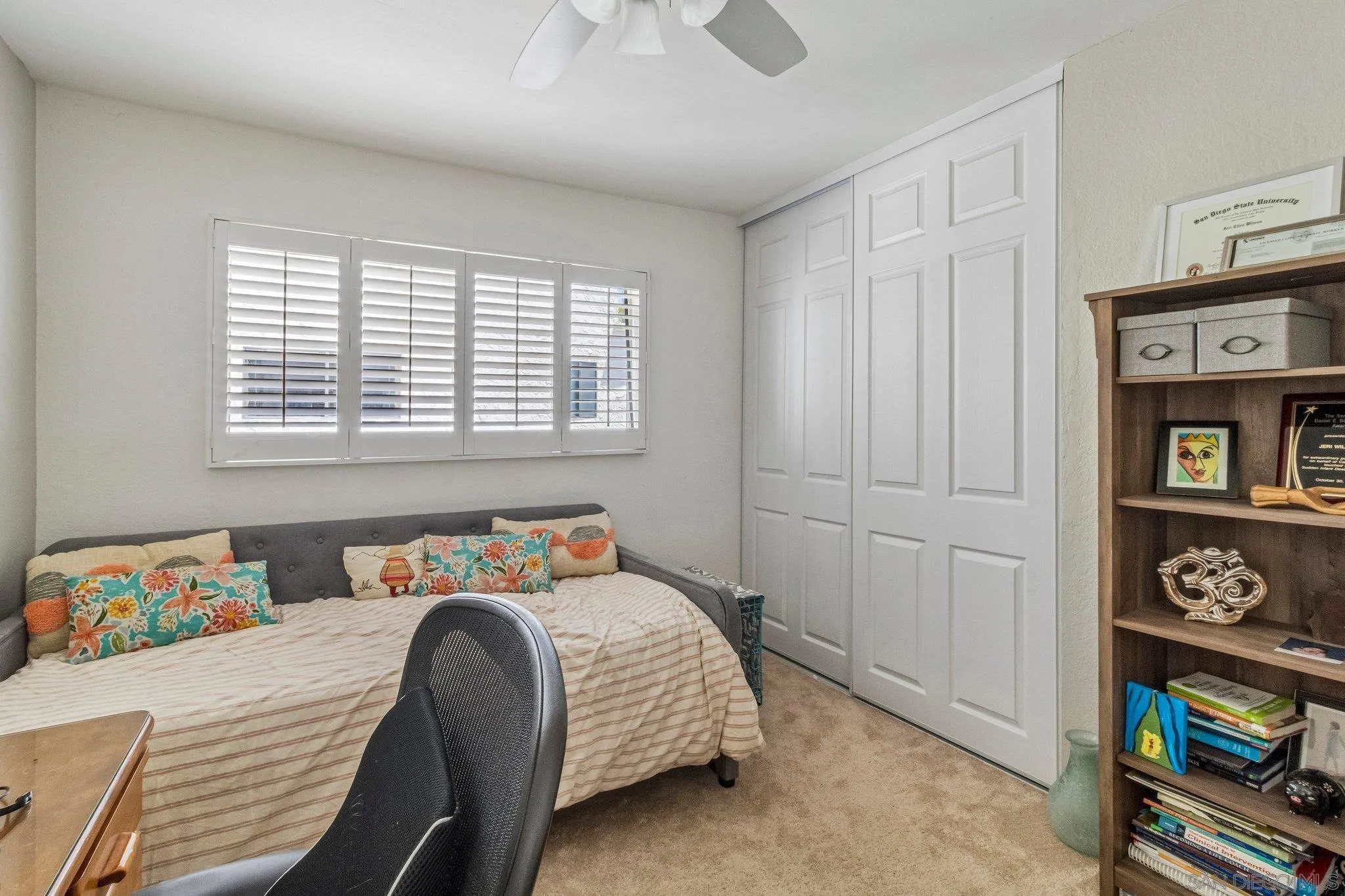 Photo #21: 260019597 Listing: Photo #21