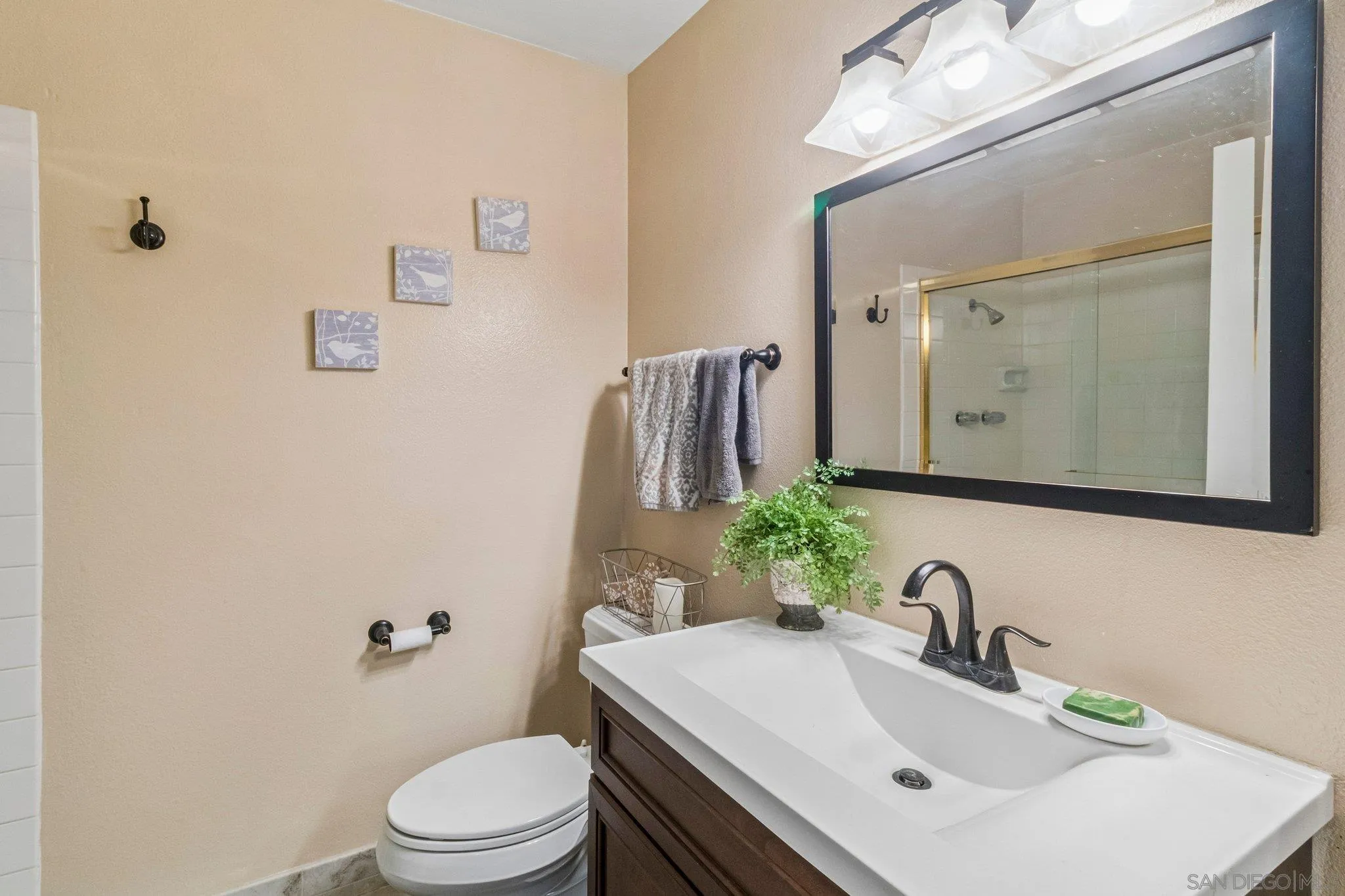 Photo #13: 260019597 Listing: Photo #13