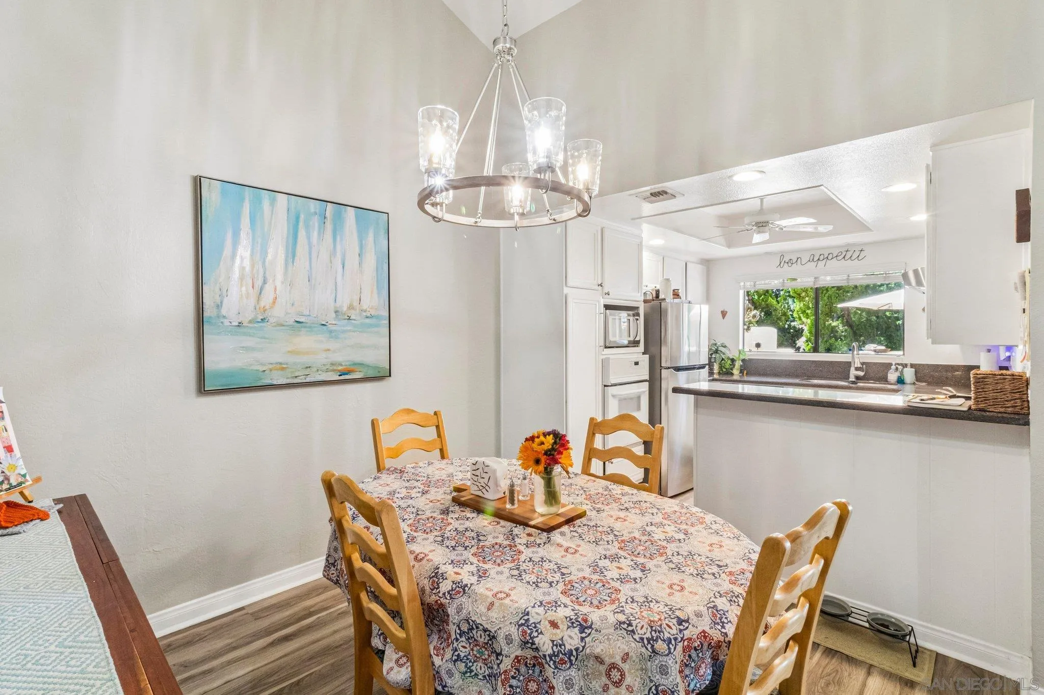 Photo #11: 260019597 Listing: Photo #11
