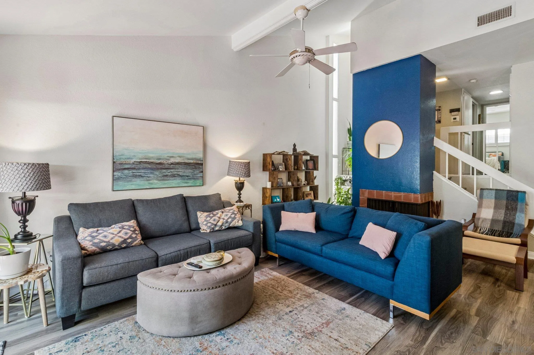 6776 Caminito Del Greco, San Diego, CA 92120 - Photo 5 of 28, San Diego, CA
