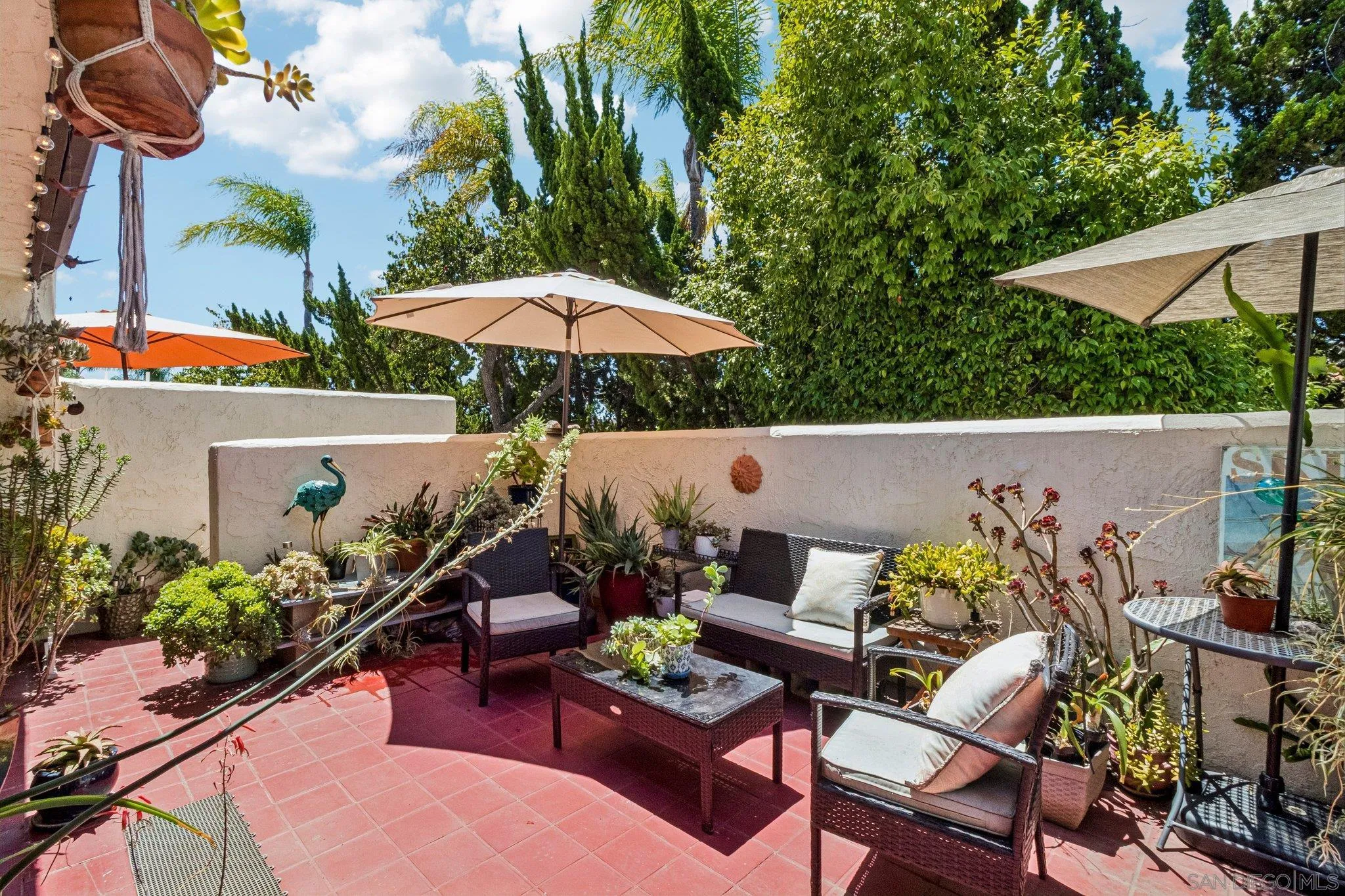 Photo #27: 260019597 Listing: Photo #27
