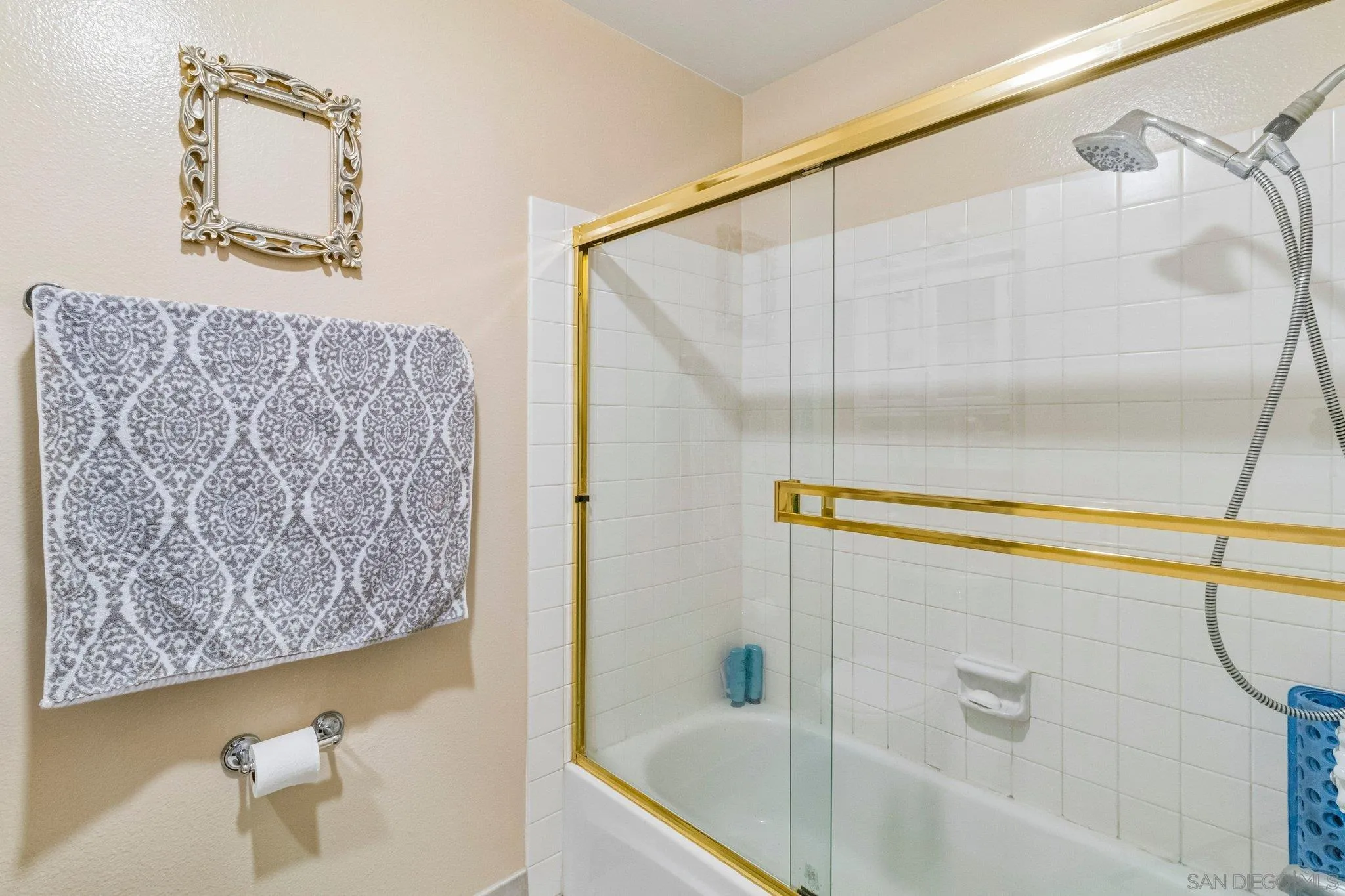Photo #18: 260019597 Listing: Photo #18