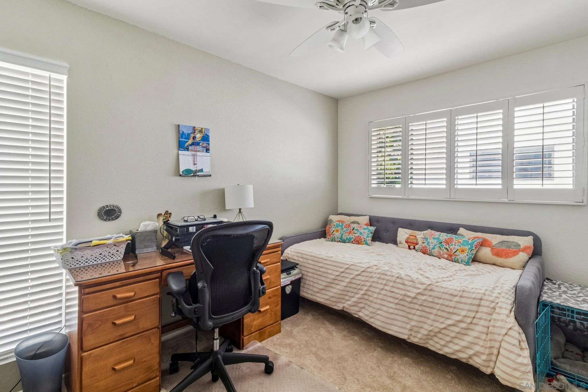 Photo #19: 260019597 Listing: Photo #19