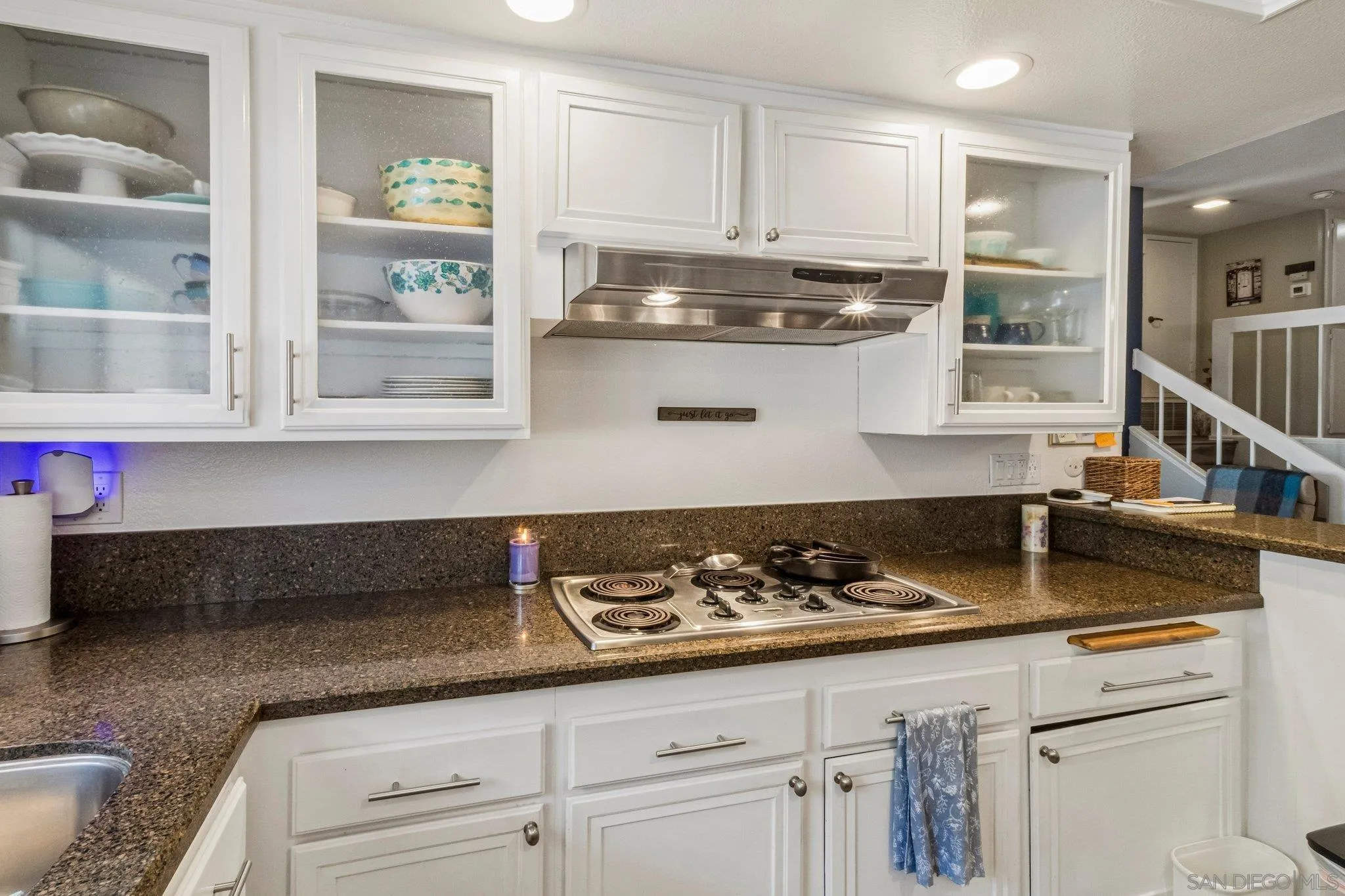 6776 Caminito Del Greco, San Diego, CA 92120 - Photo 3 of 28, San Diego, CA