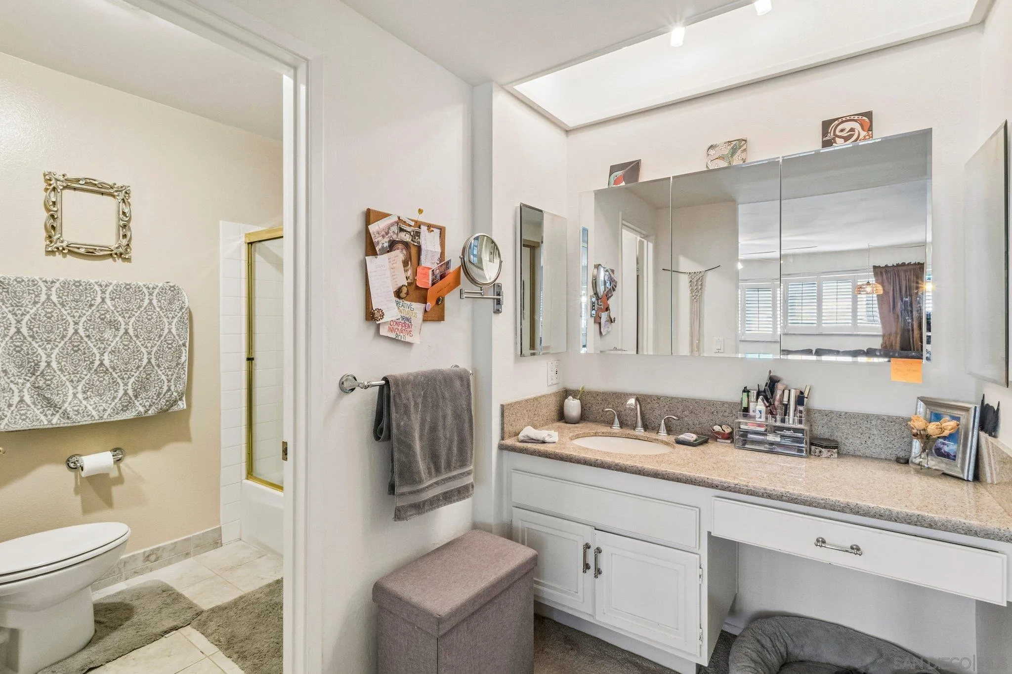 Photo #17: 260019597 Listing: Photo #17
