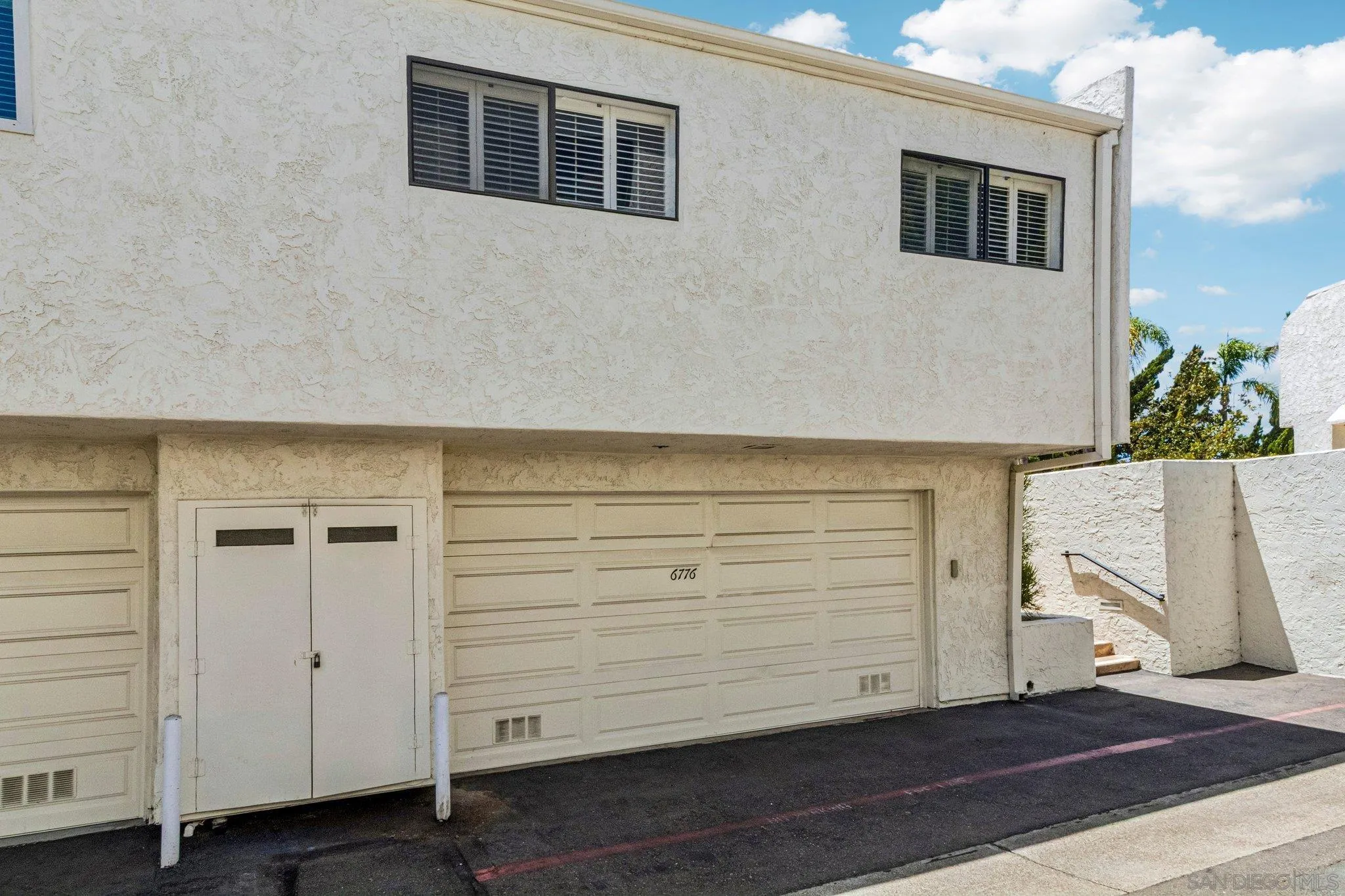 Photo #22: 260019597 Listing: Photo #22