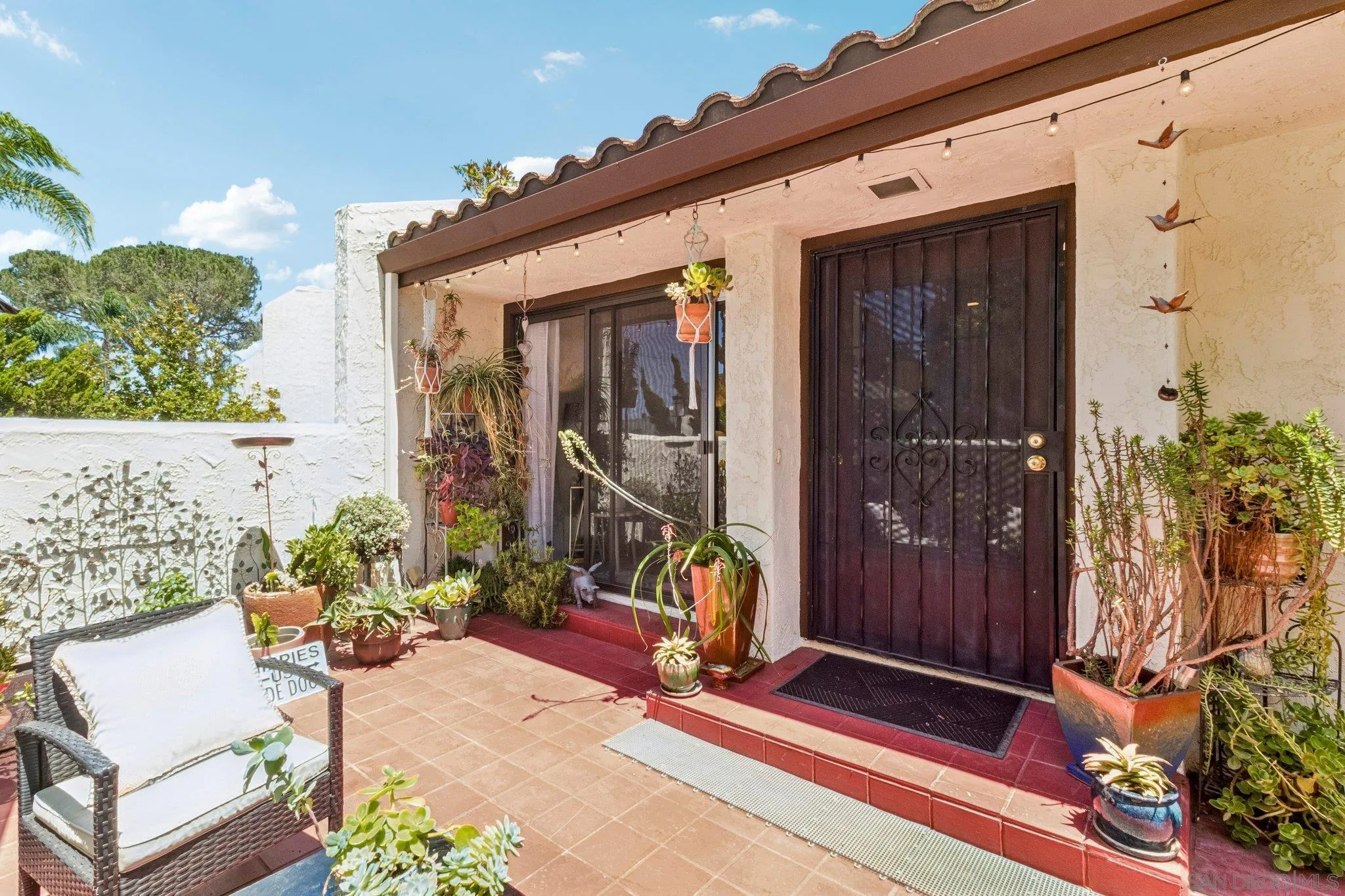 Photo #26: 260019597 Listing: Photo #26