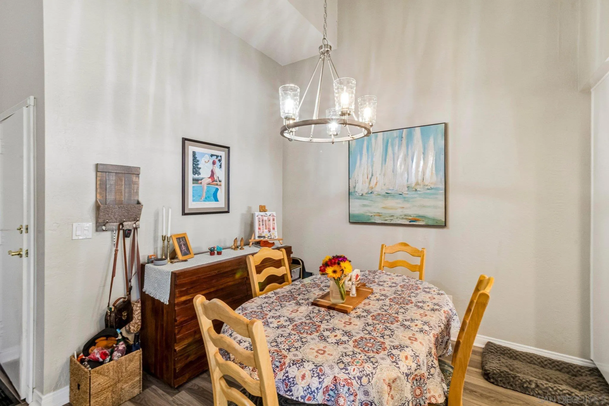 Photo #10: 260019597 Listing: Photo #10