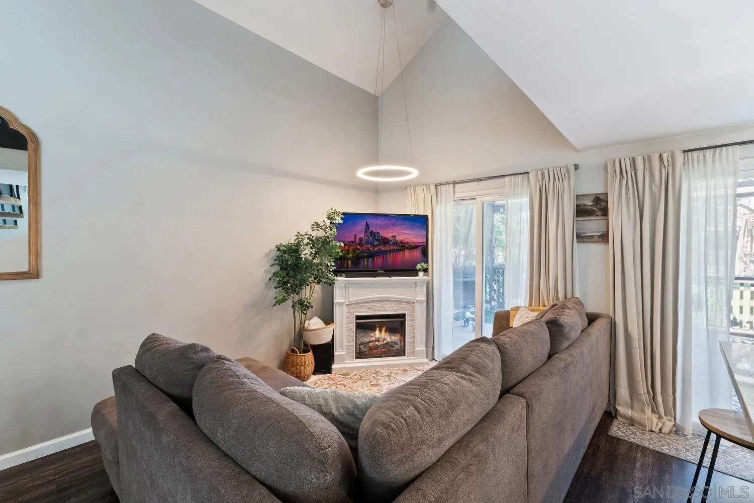 23952 Green Haven, Ramona, CA 92065 - Photo 5 of 62, Ramona, CA