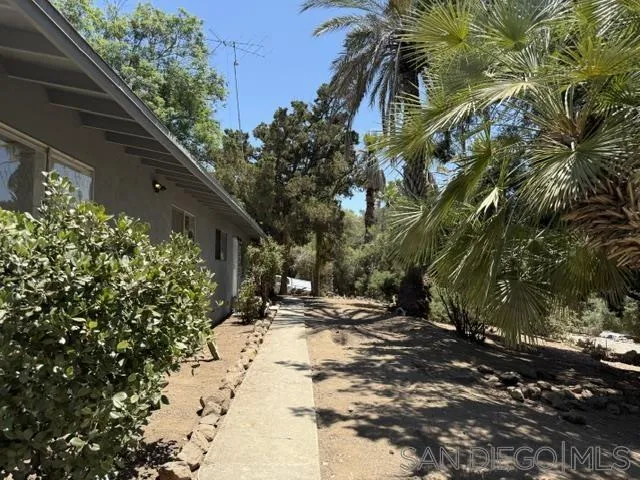 15077 Adams Drive, Pauma Valley, CA 92061 - Photo 3 of 18, Pauma Valley, CA