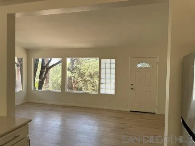 15077 Adams Drive, Pauma Valley, CA 92061 - Photo 5 of 18, Pauma Valley, CA