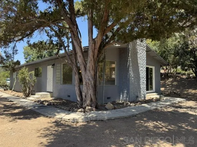 15077 Adams Drive, Pauma Valley, CA 92061 - Photo 2 of 18, Pauma Valley, CA
