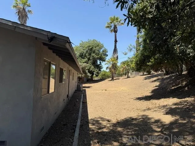 15077 Adams Drive, Pauma Valley, CA 92061 - Photo 4 of 18, Pauma Valley, CA