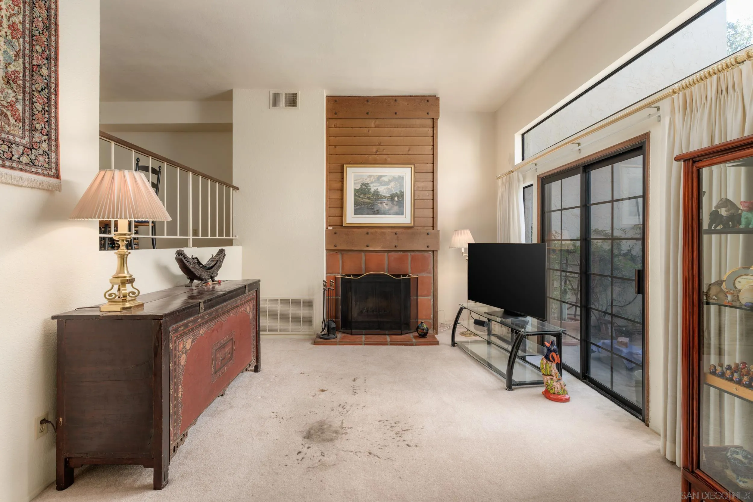 5715 Baltimore Unit 34, La Mesa, CA 91942 - Photo 3 of 46, La Mesa, CA