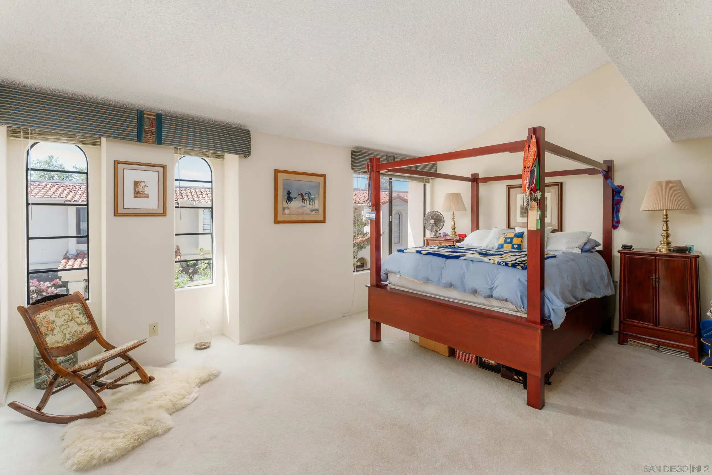 Photo #13: 260019600 Listing: Photo #13