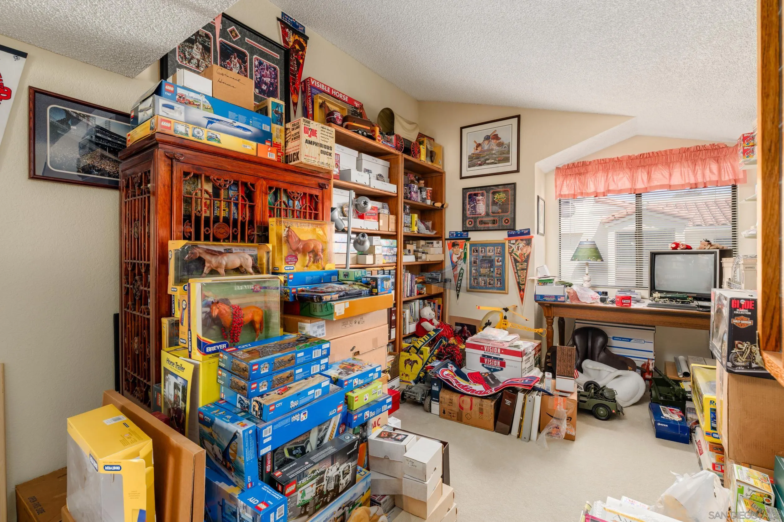 Photo #21: 260019600 Listing: Photo #21