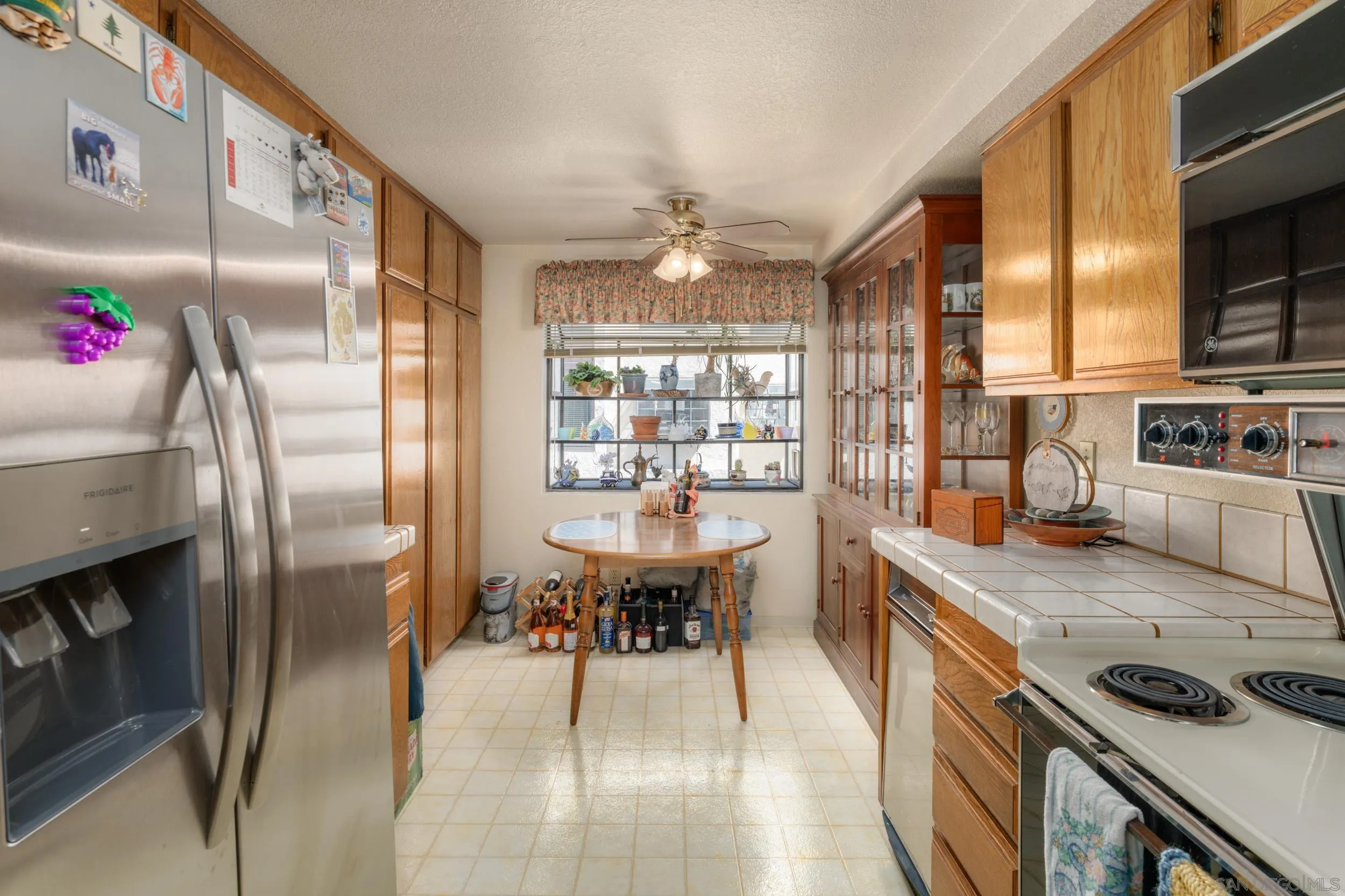 Photo #9: 260019600 Listing: Photo #9