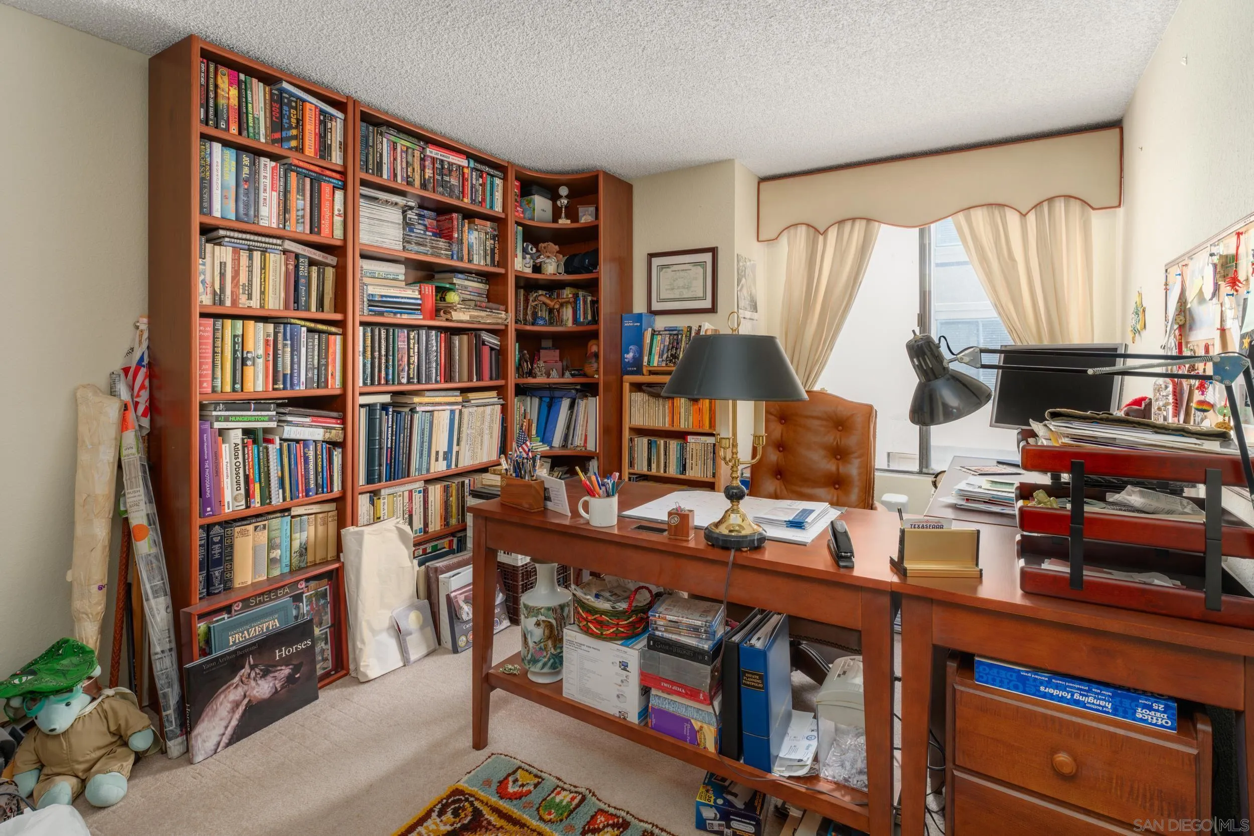 Photo #11: 260019600 Listing: Photo #11