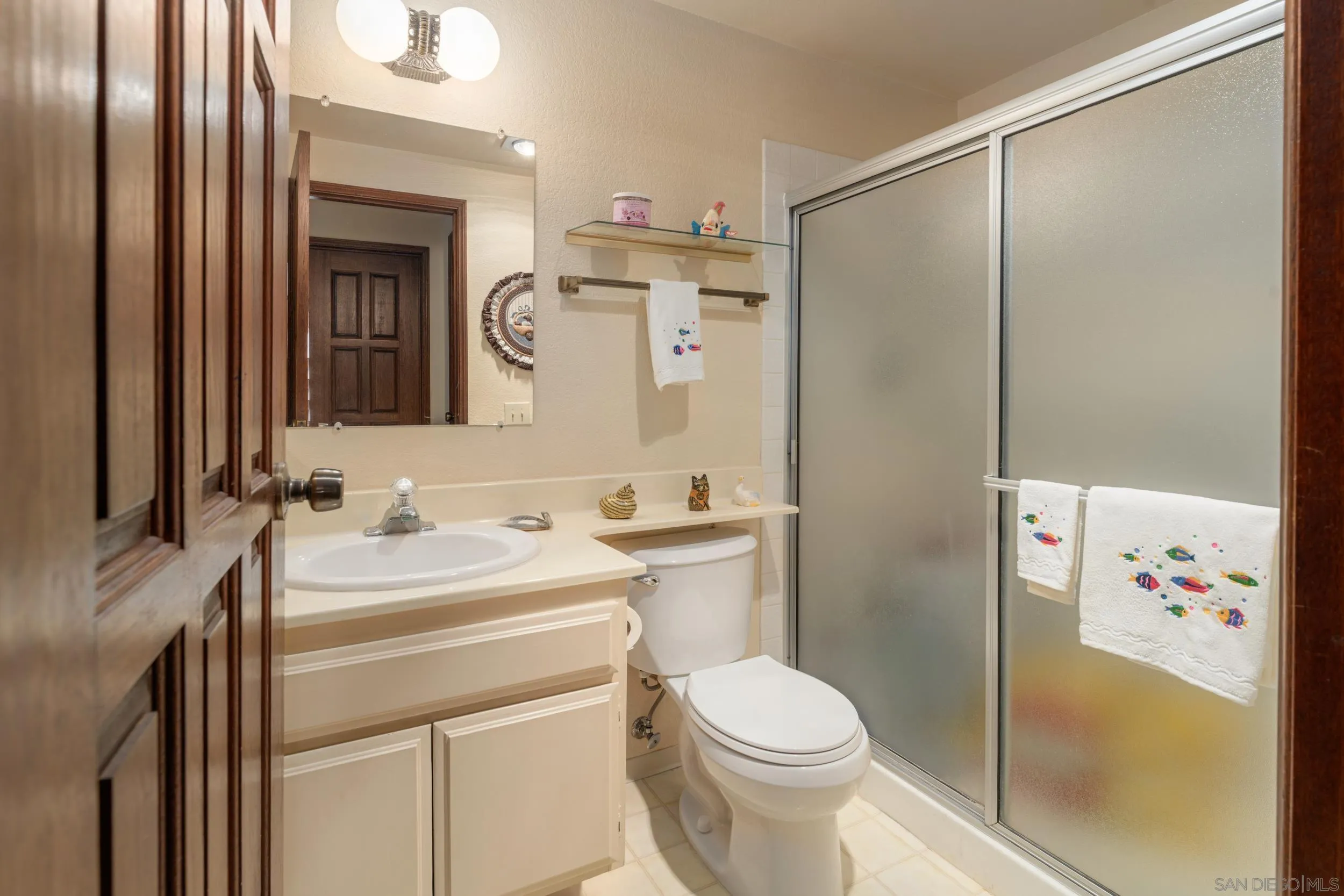 Photo #12: 260019600 Listing: Photo #12