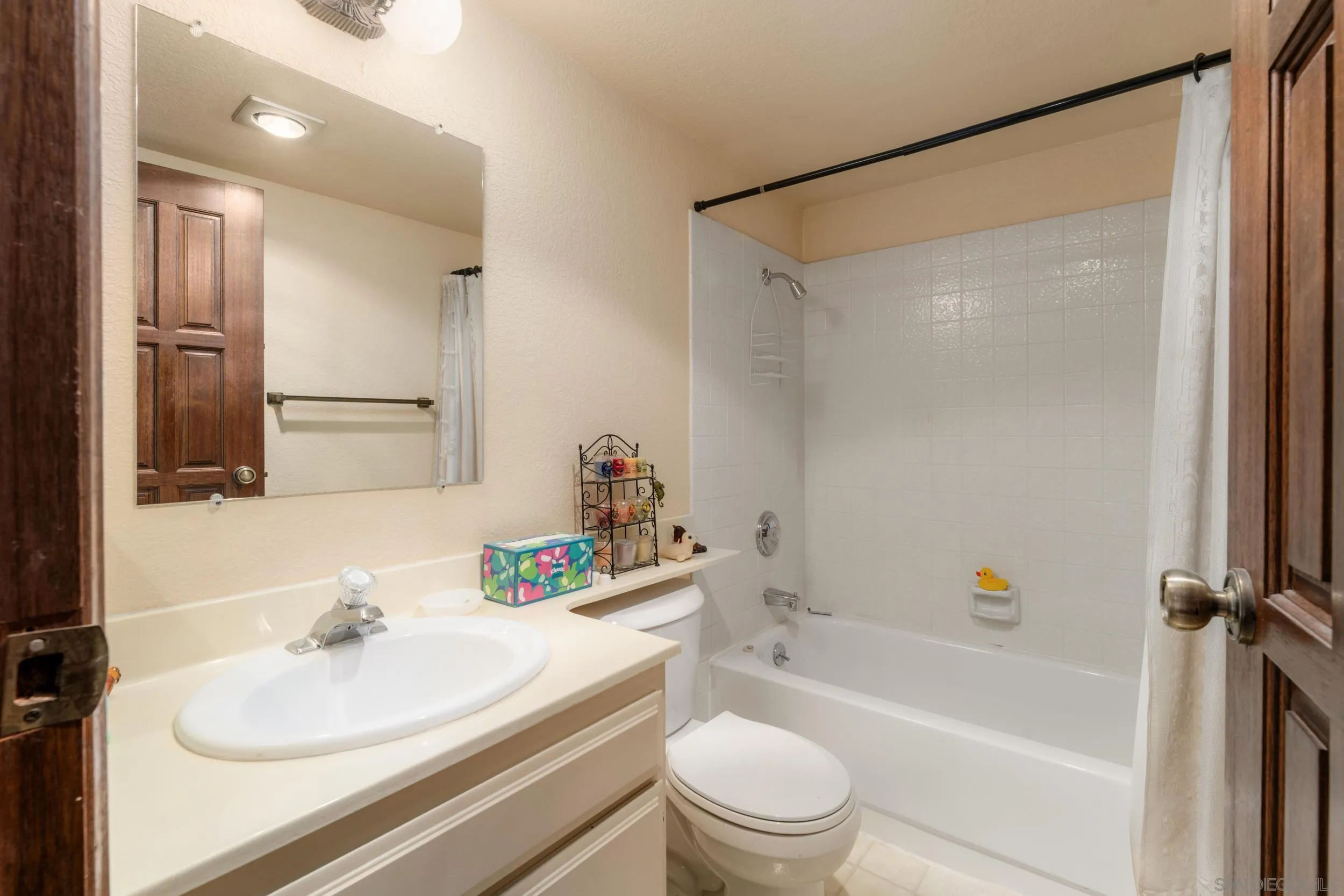 Photo #22: 260019600 Listing: Photo #22