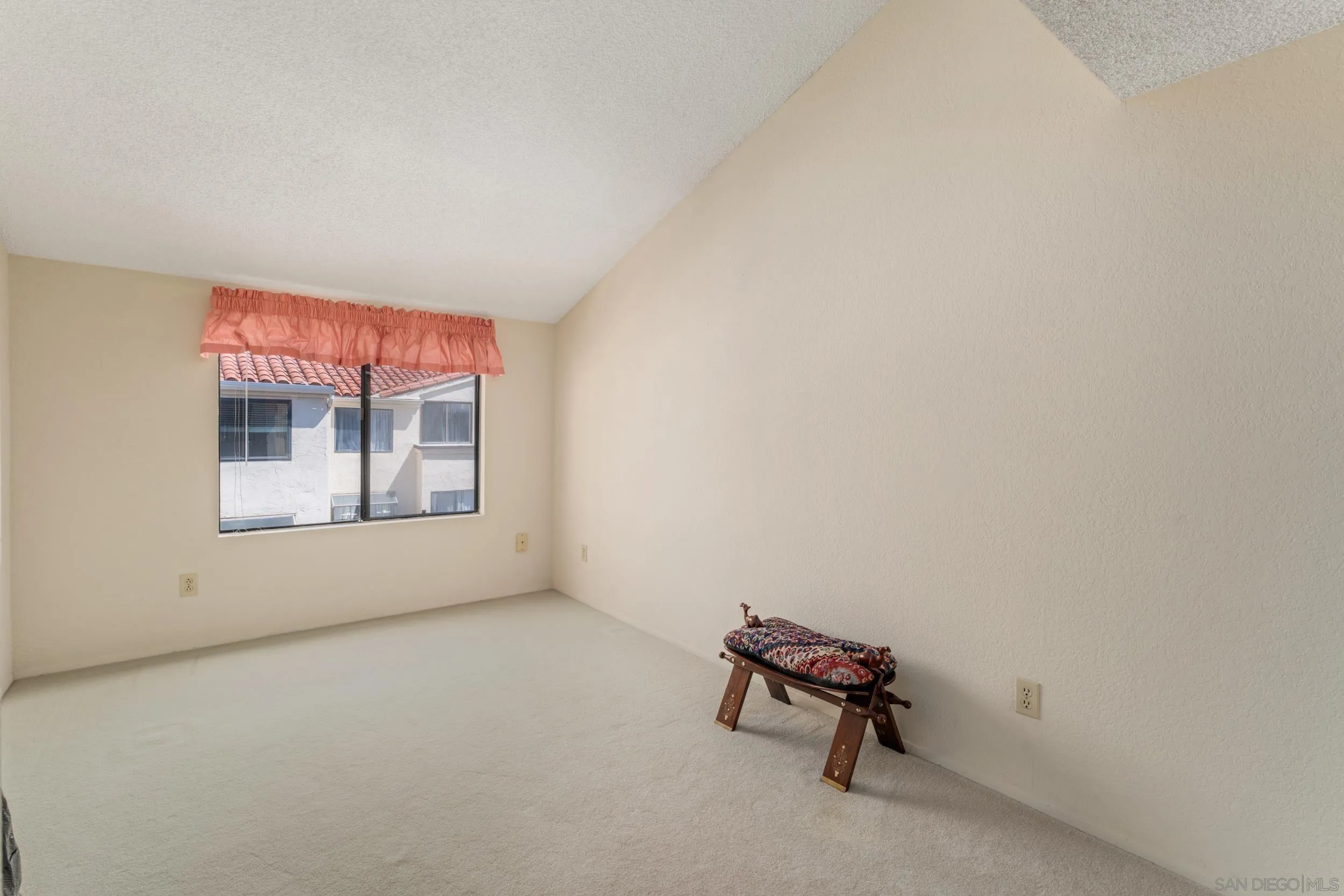 Photo #18: 260019600 Listing: Photo #18