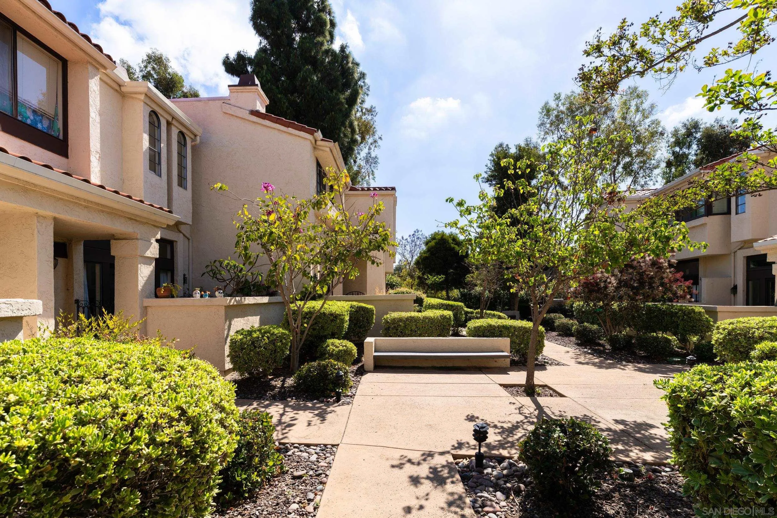Photo #24: 260019600 Listing: Photo #24