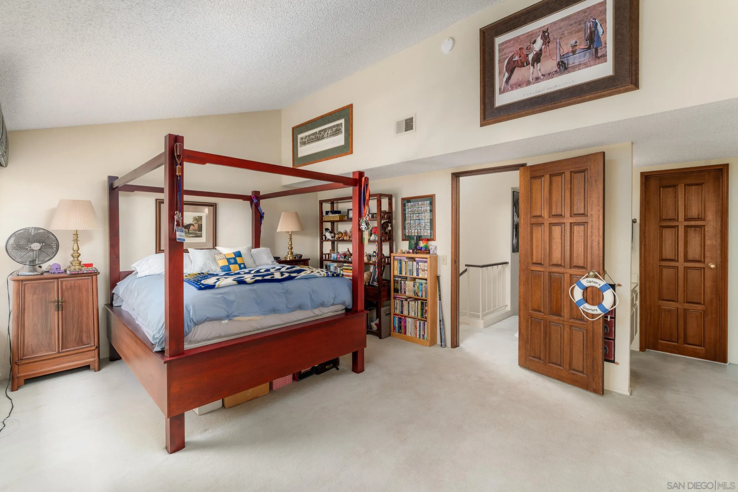 Photo #15: 260019600 Listing: Photo #15