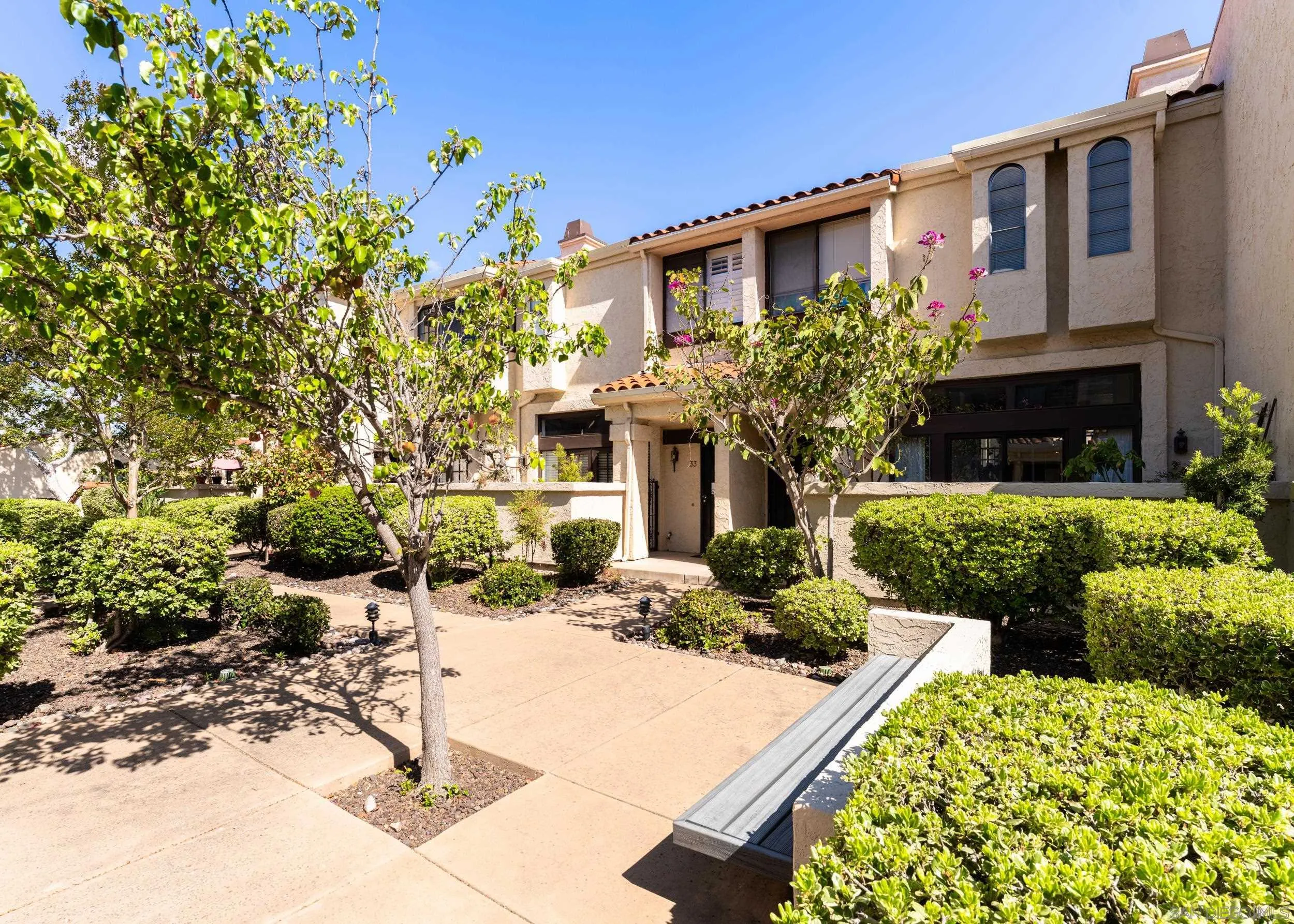 Photo #26: 260019600 Listing: Photo #26