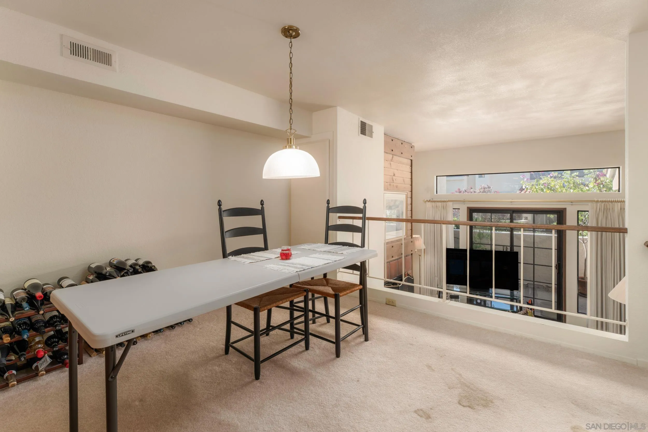 Photo #6: 260019600 Listing: Photo #6