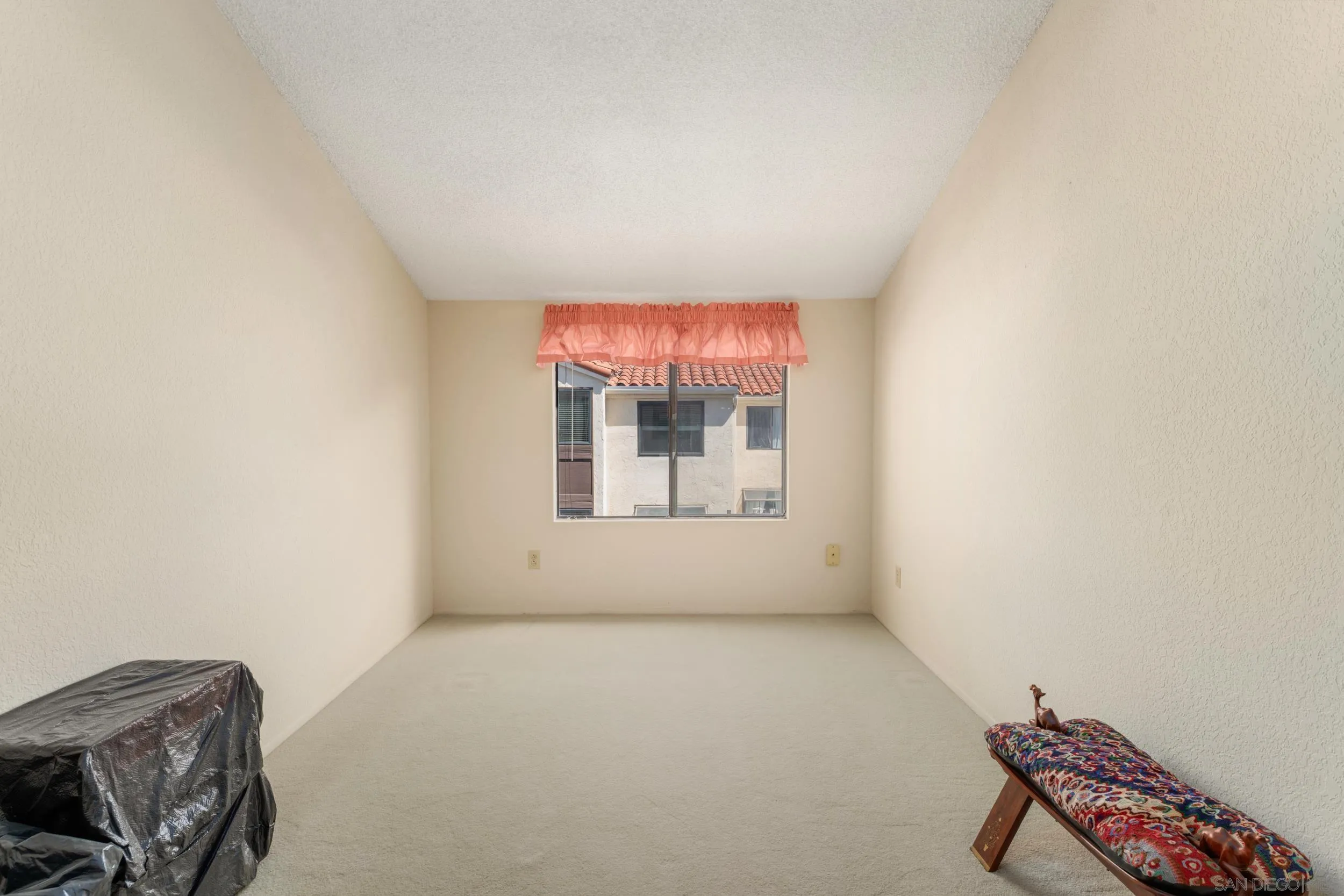 Photo #19: 260019600 Listing: Photo #19