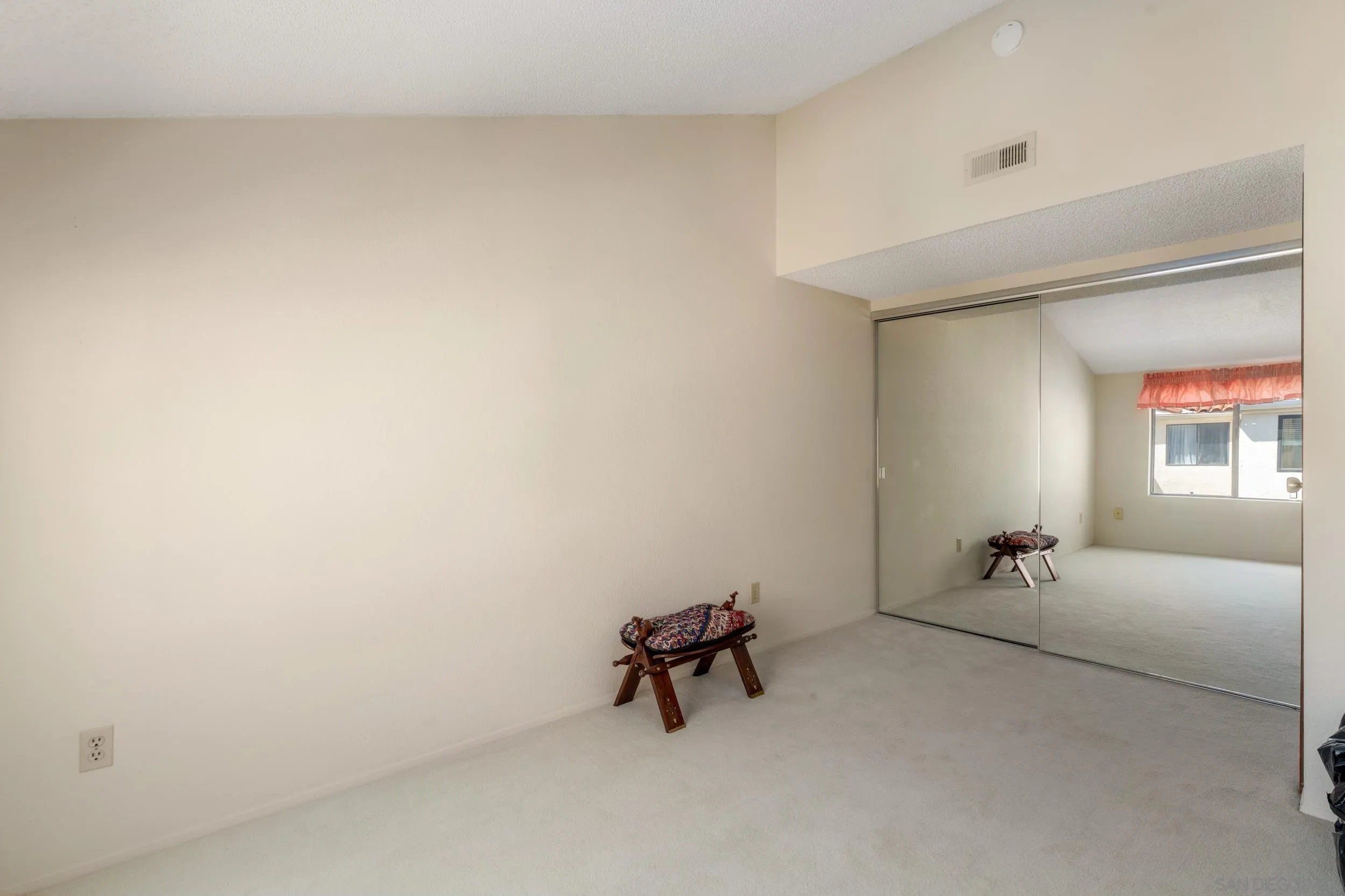 Photo #20: 260019600 Listing: Photo #20