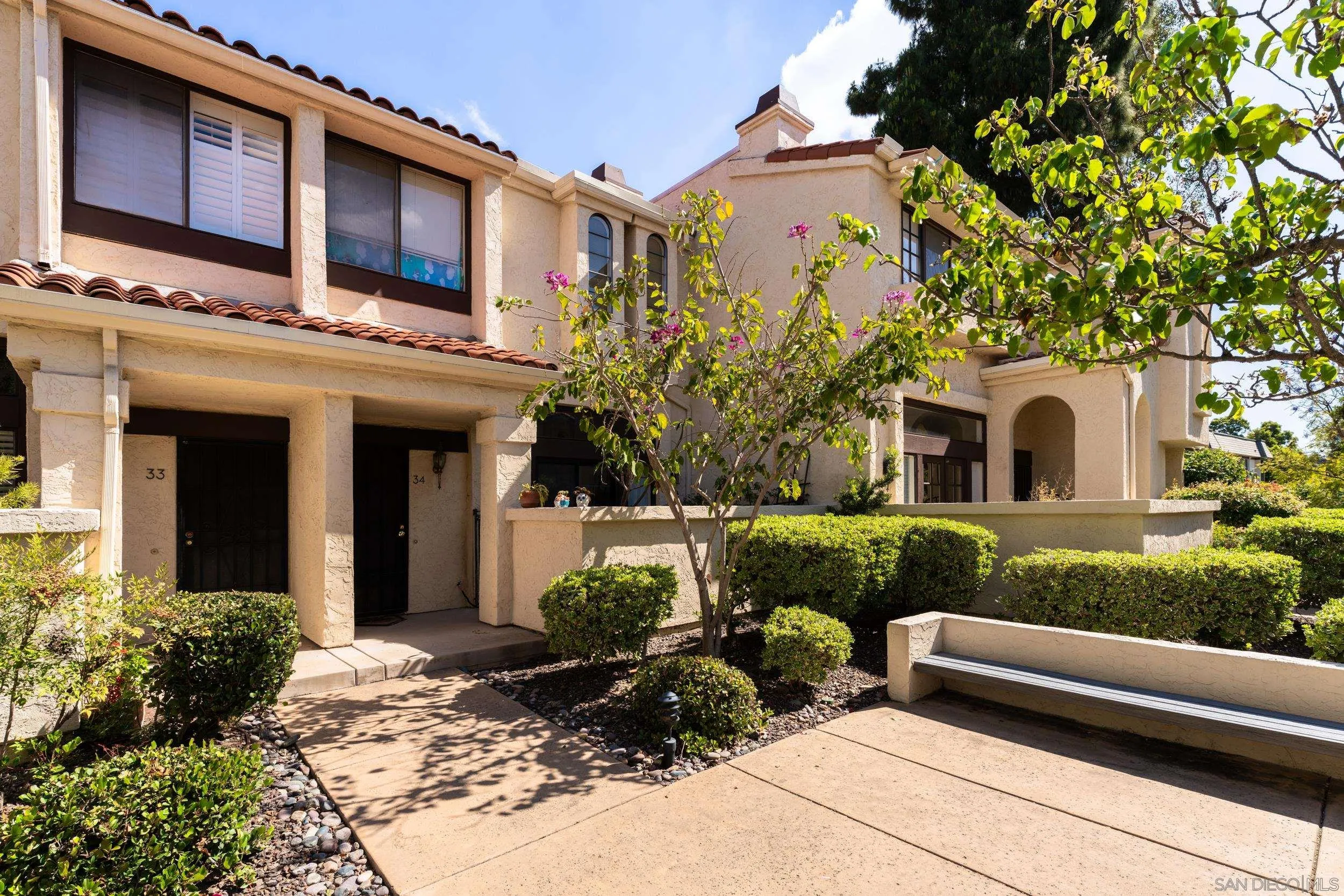 Photo #25: 260019600 Listing: Photo #25