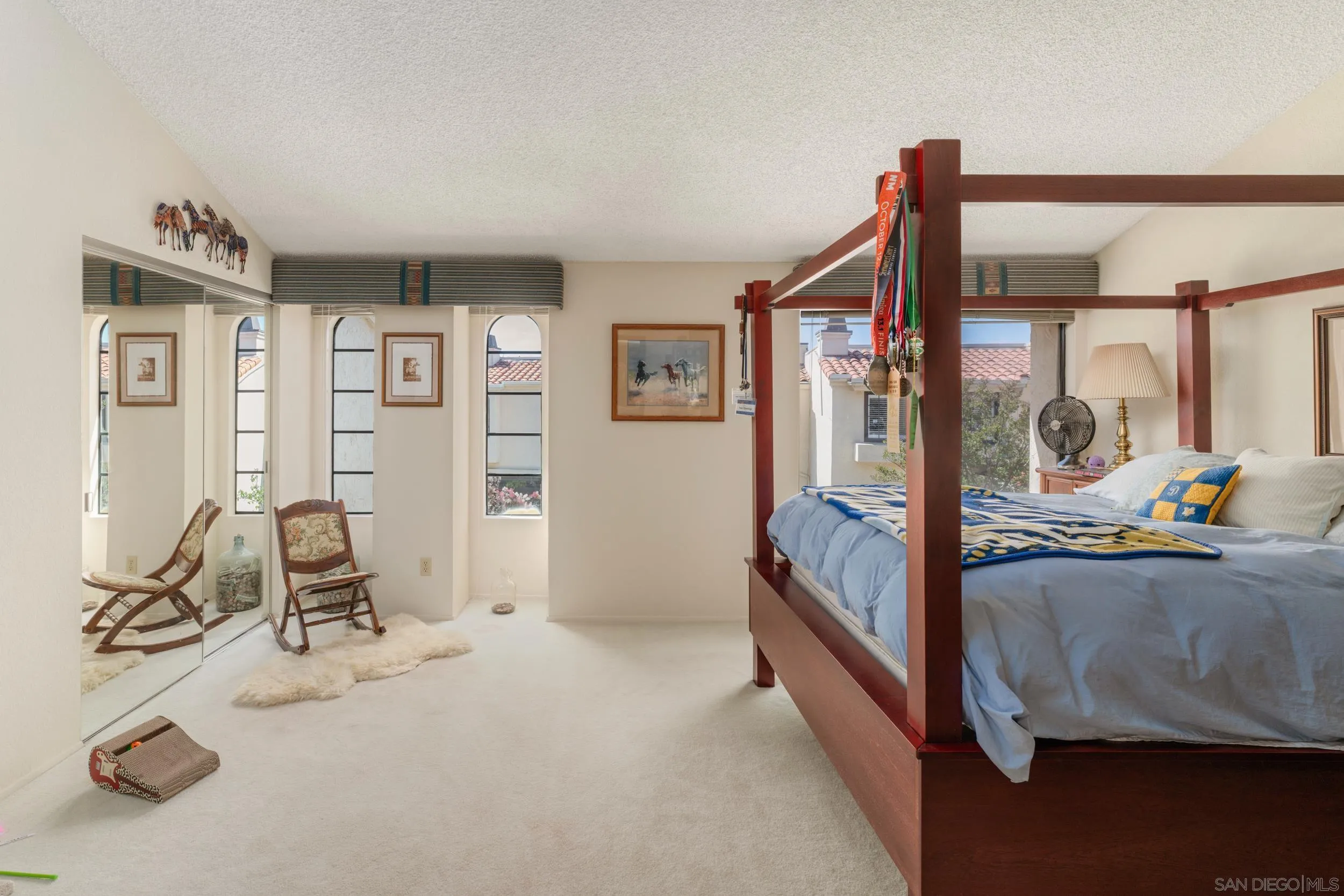 Photo #14: 260019600 Listing: Photo #14