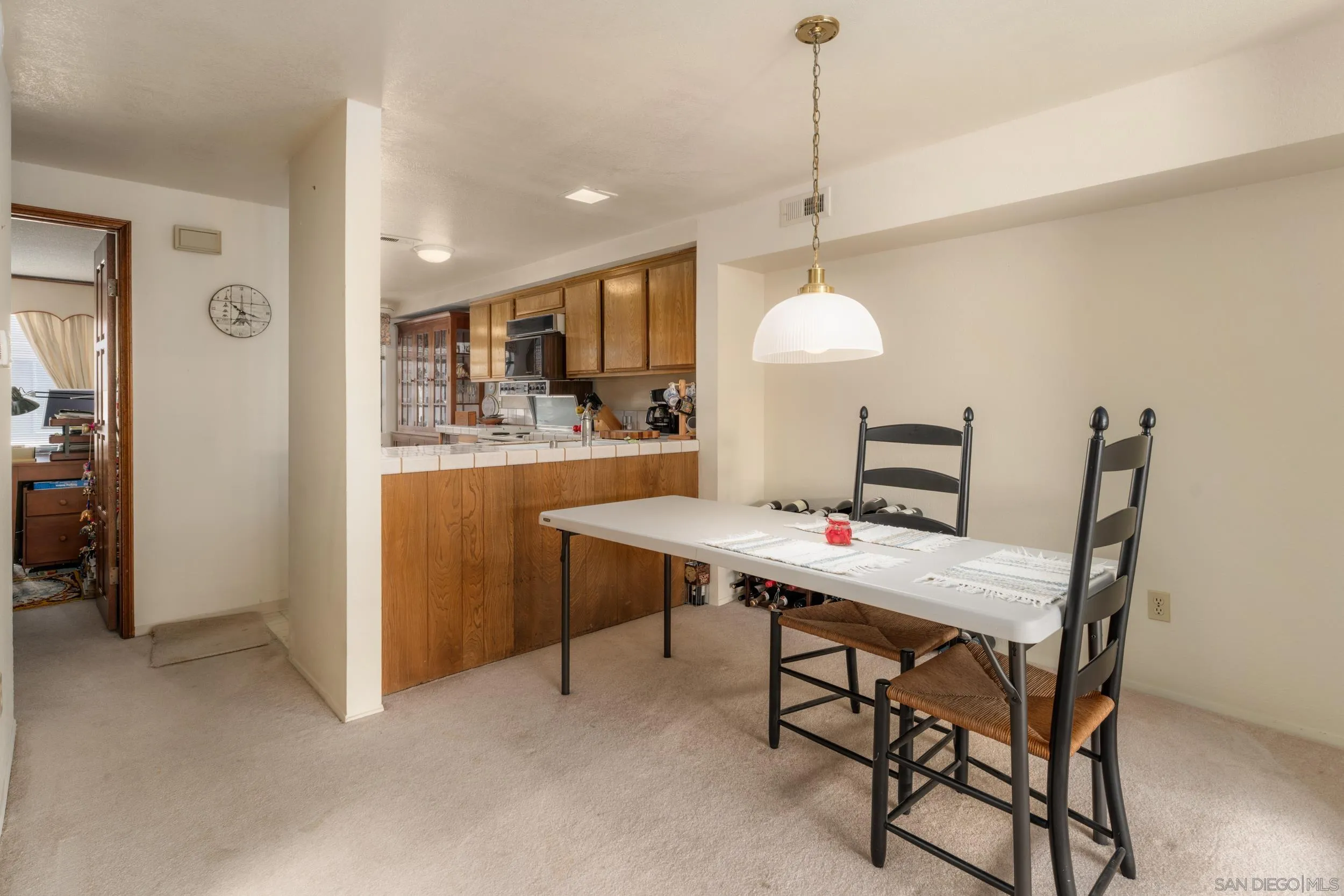 5715 Baltimore Unit 34, La Mesa, CA 91942 - Photo 5 of 46, La Mesa, CA