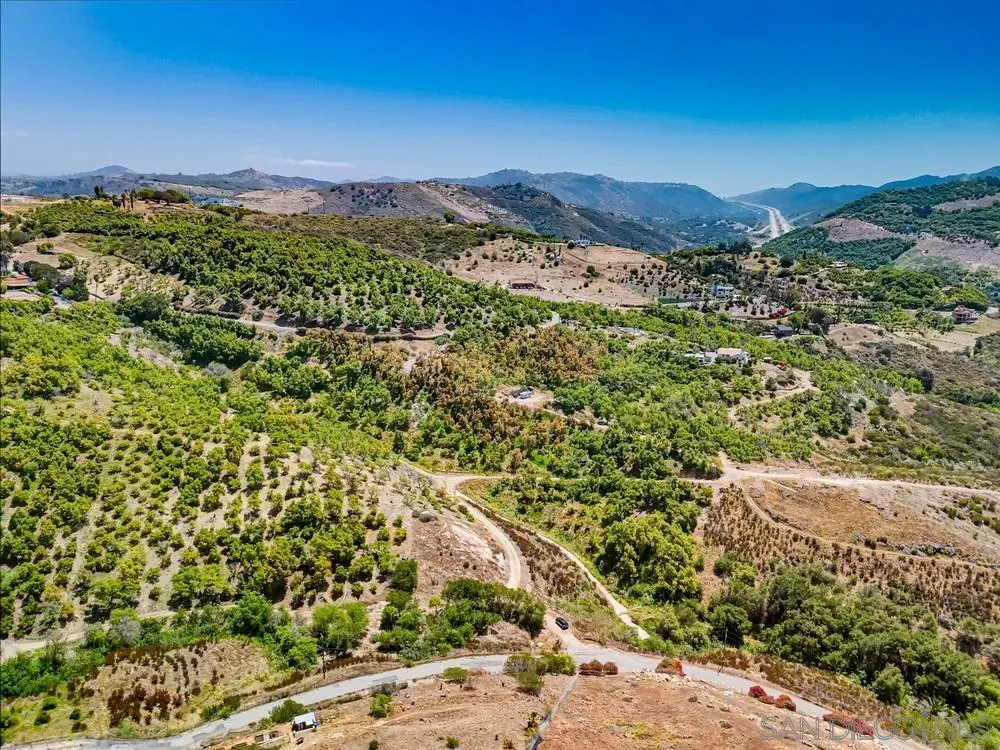 31675 Rancho Amigos Rd Unit 1, Bonsall, CA 92003 - Main photo, Bonsall, CA