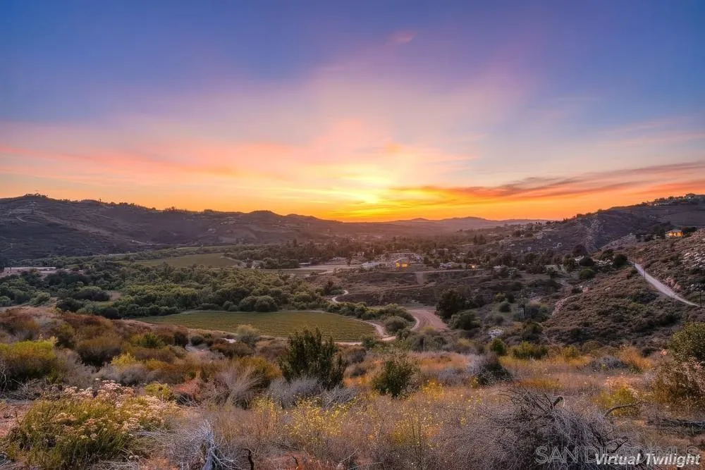 31675 Rancho Amigos Rd Unit 1, Bonsall, CA 92003 - Photo 4 of 19, Bonsall, CA