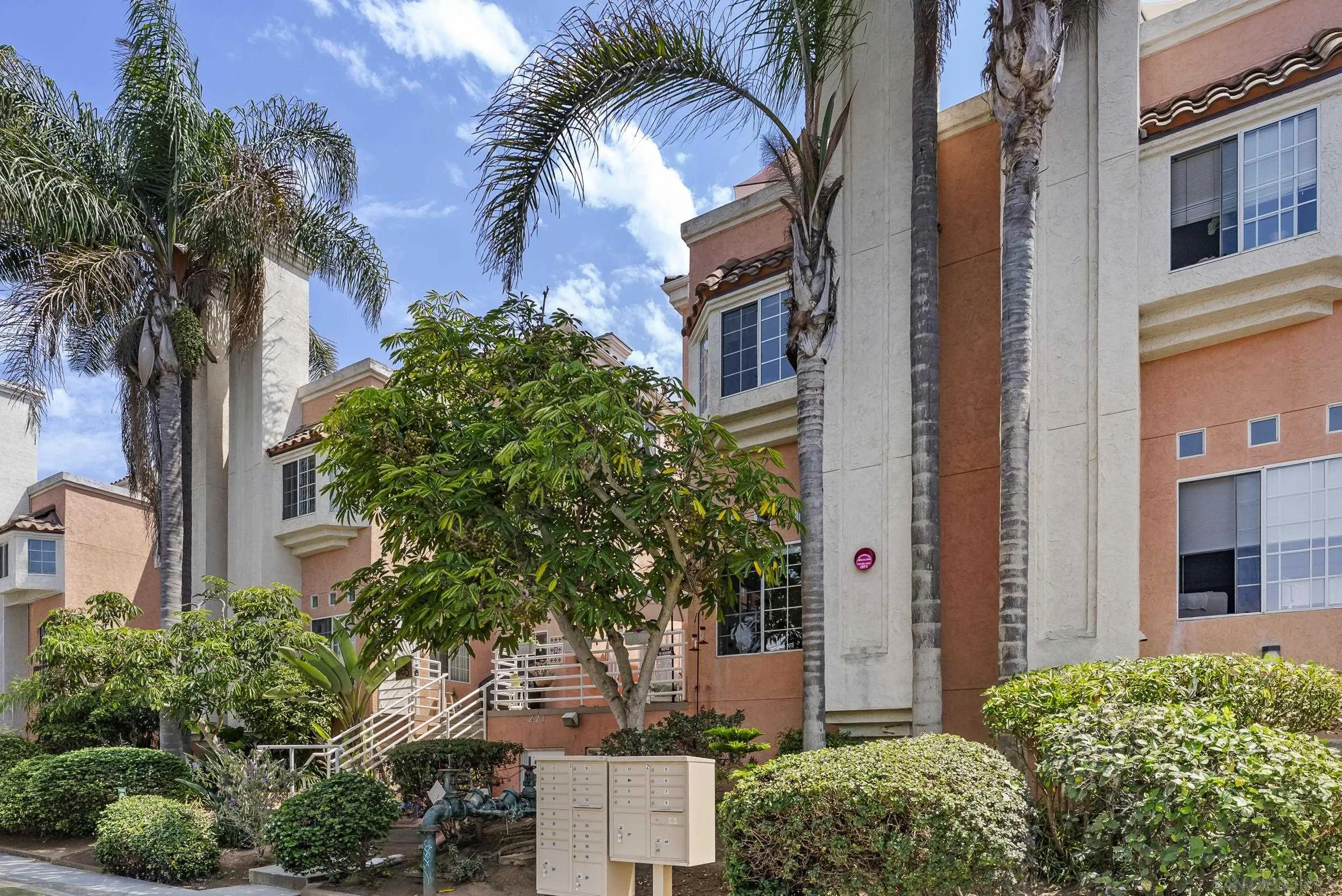 Photo #6: 260019602 Listing: Photo #6