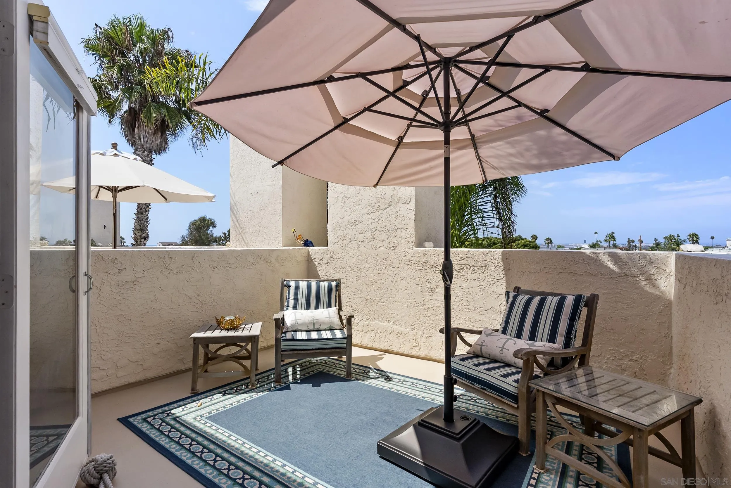221 Donax Ave Unit 4, Imperial Beach, CA 91932 - Photo 5 of 43, Imperial Beach, CA