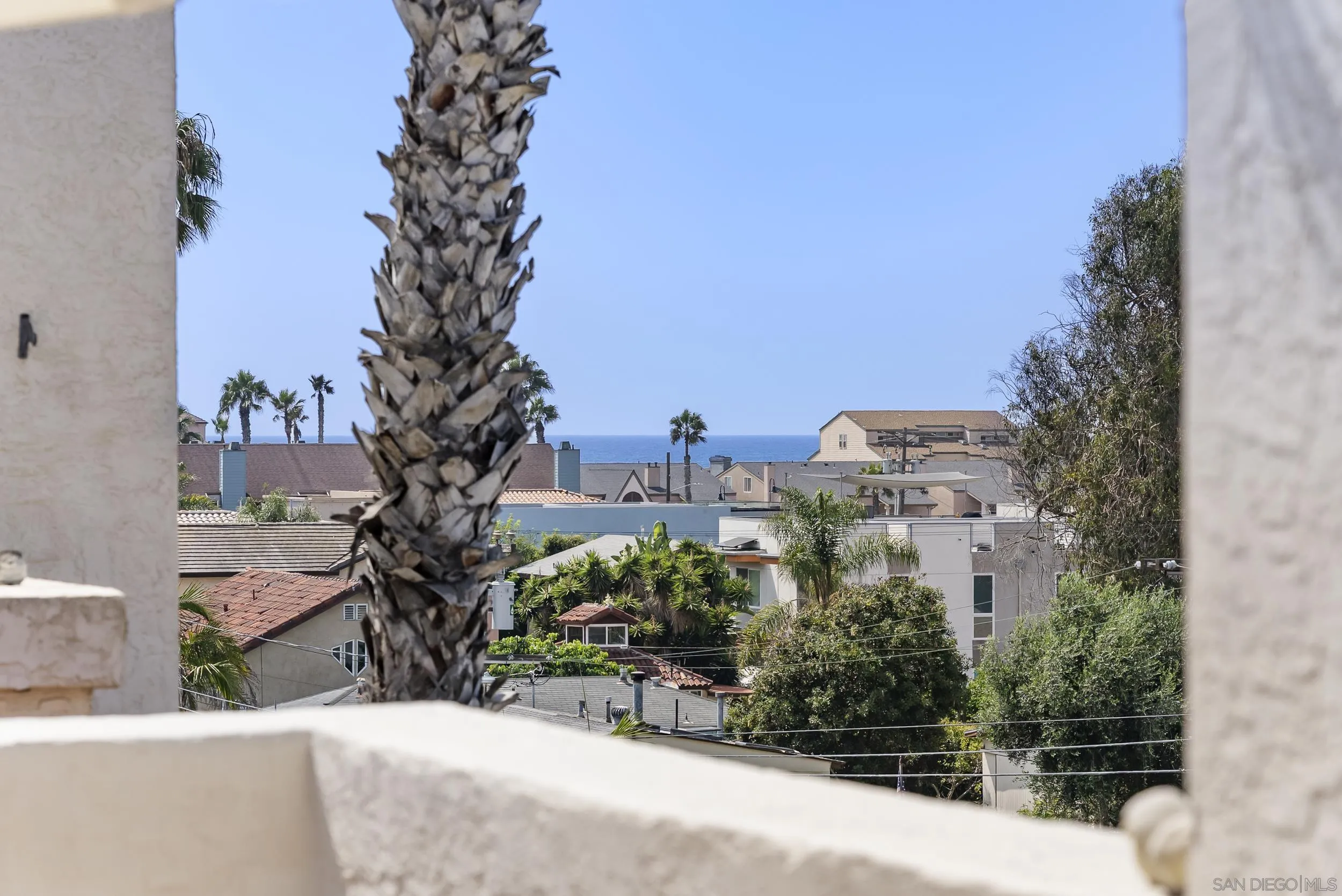 Photo #32: 260019602 Listing: Photo #32
